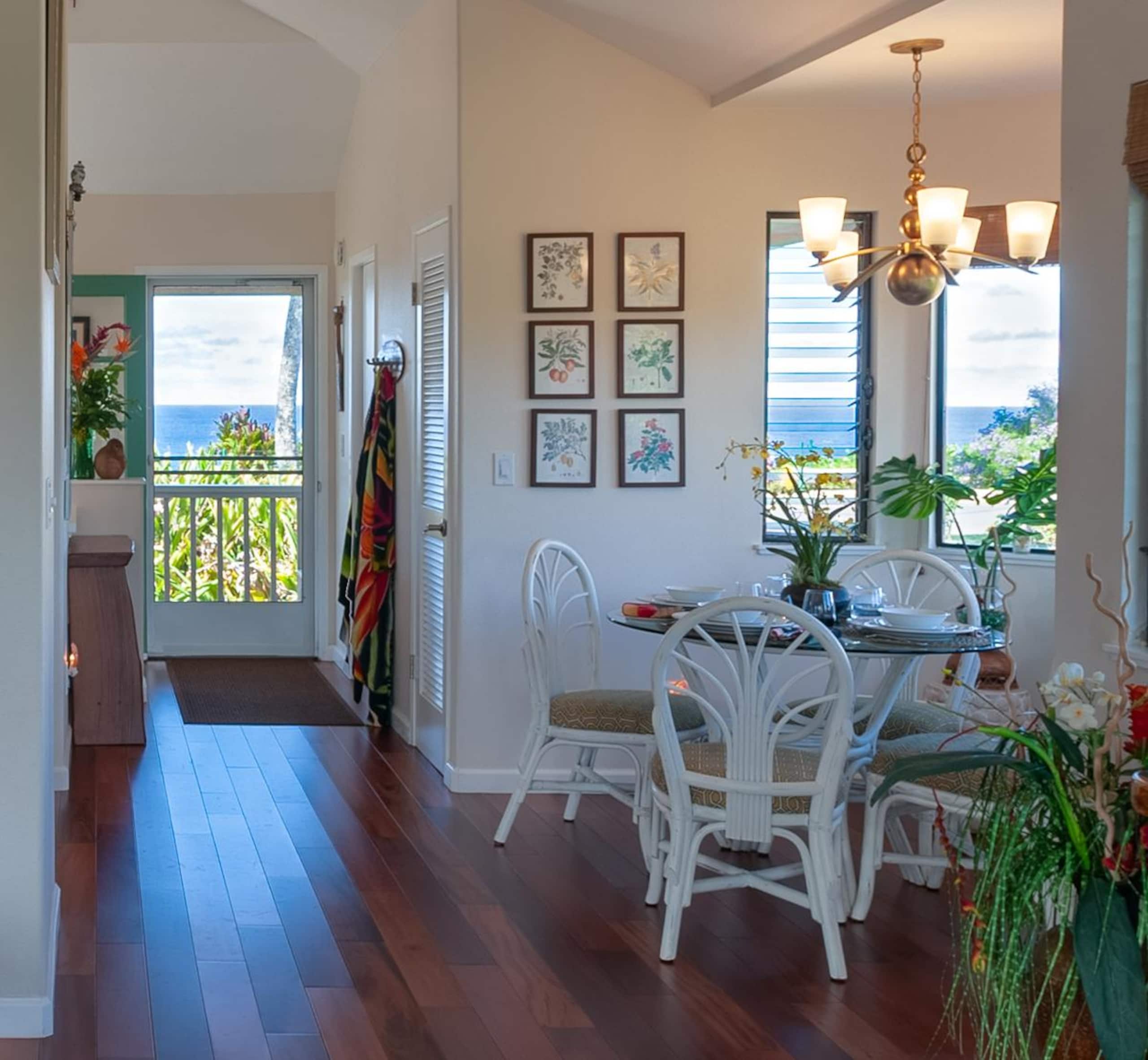 Home in Princeville · ★4.91 · 2 bedrooms · 2 beds · 2 baths - Image 11