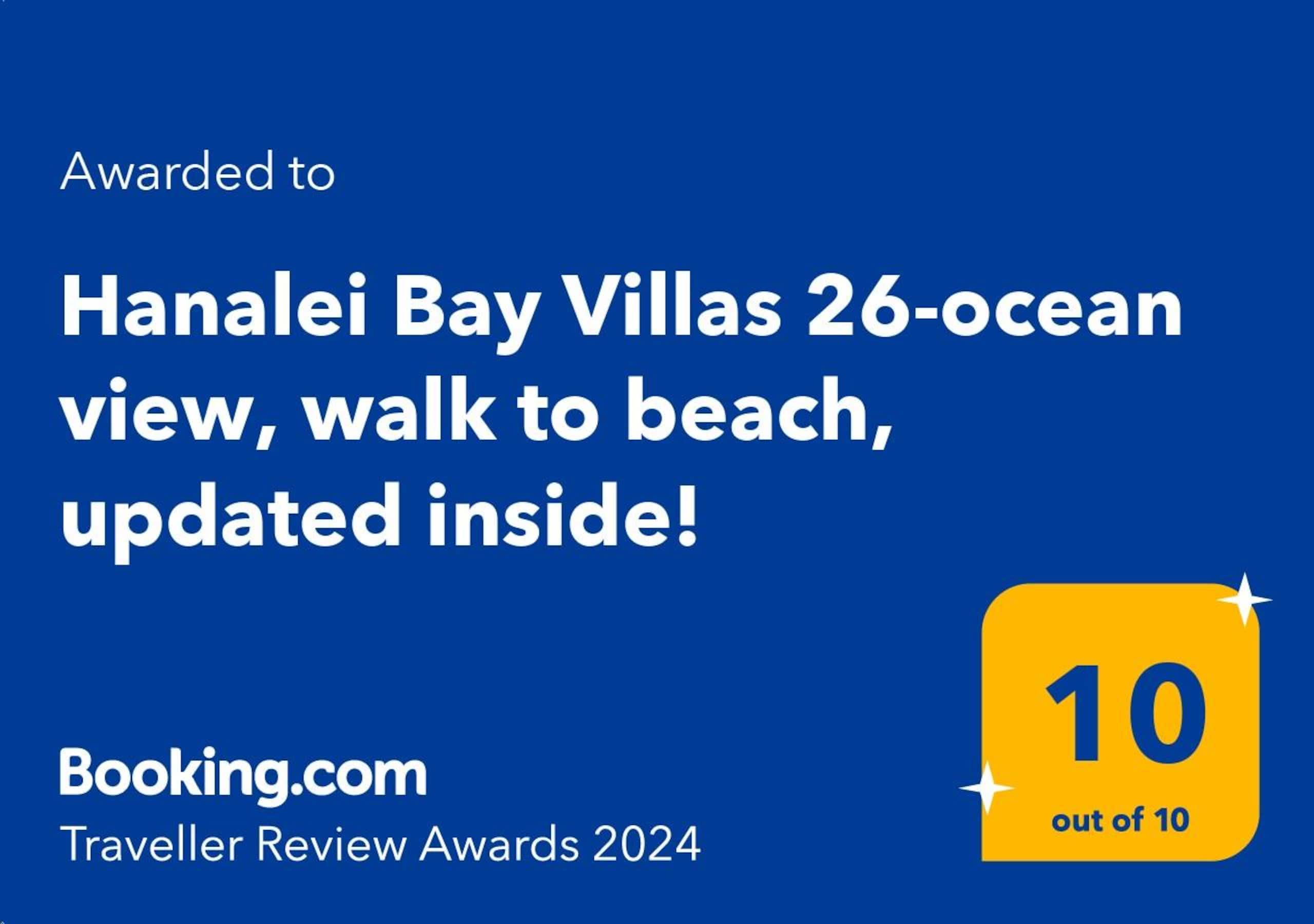 Home in Princeville · ★4.91 · 2 bedrooms · 2 beds · 2 baths - Image 33