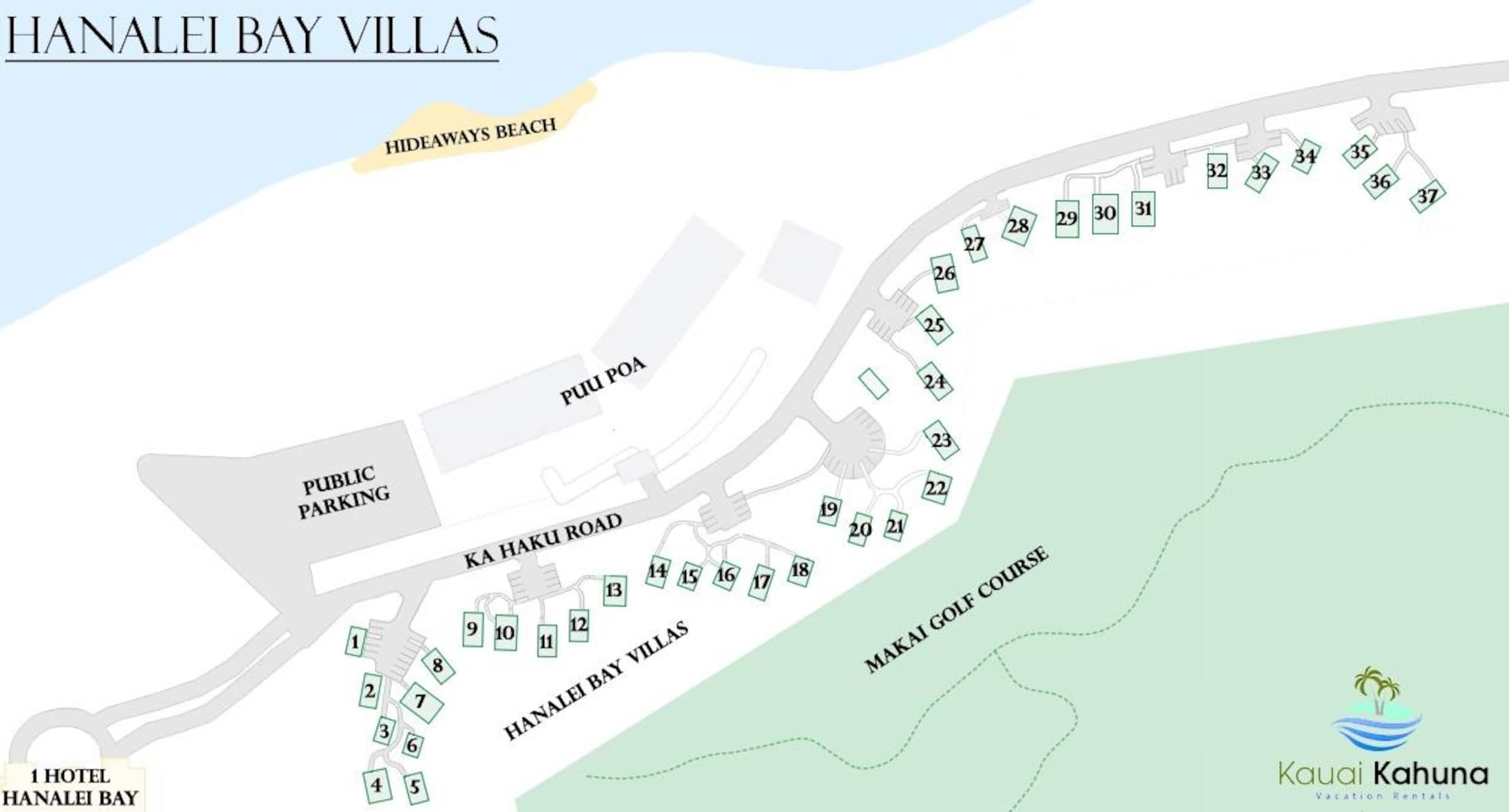 Home in Princeville · ★4.91 · 2 bedrooms · 2 beds · 2 baths - Image 35
