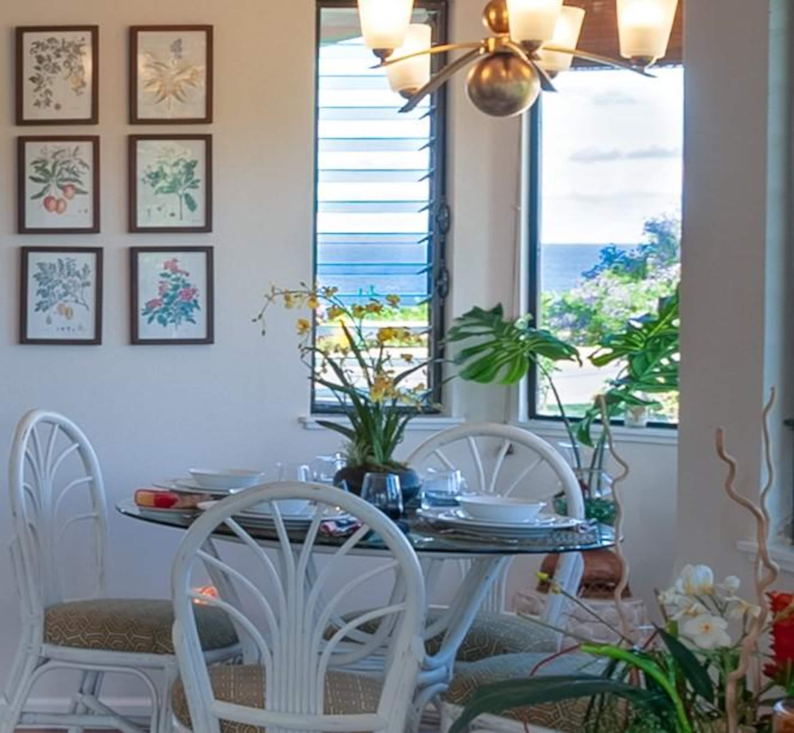 Home in Princeville · ★4.91 · 2 bedrooms · 2 beds · 2 baths - Image 16