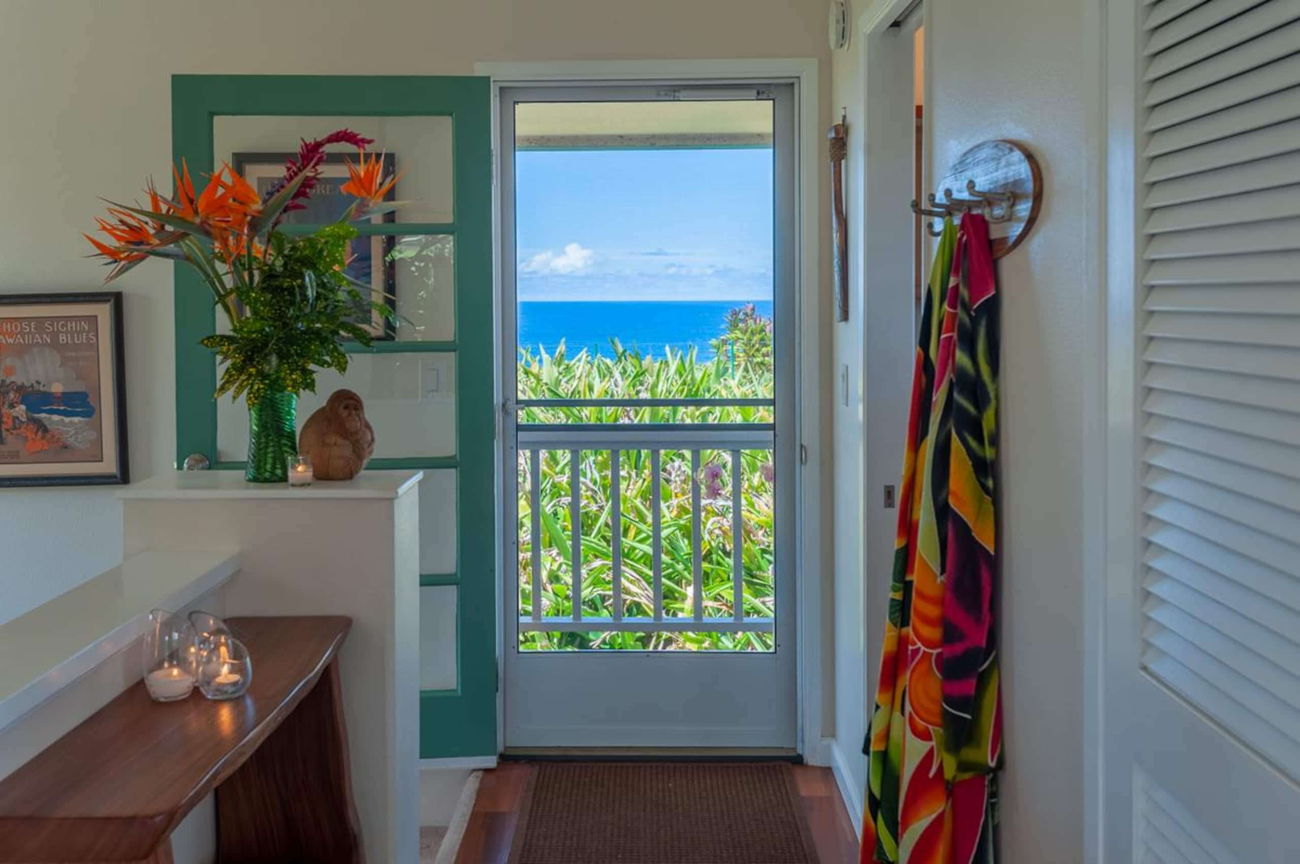 Home in Princeville · ★4.91 · 2 bedrooms · 2 beds · 2 baths - Image 9