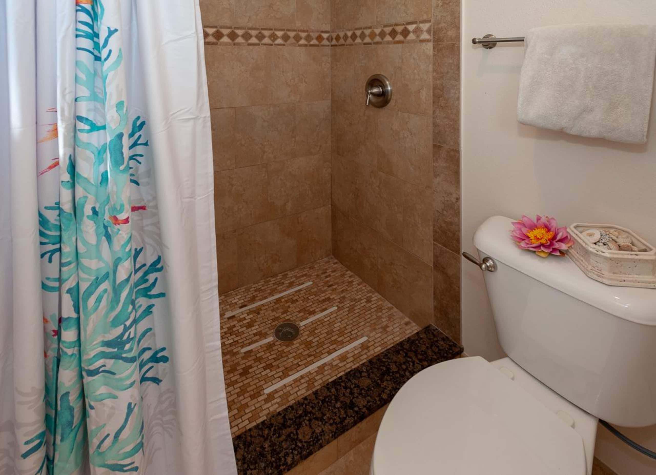 Home in Princeville · ★4.91 · 2 bedrooms · 2 beds · 2 baths - Image 27