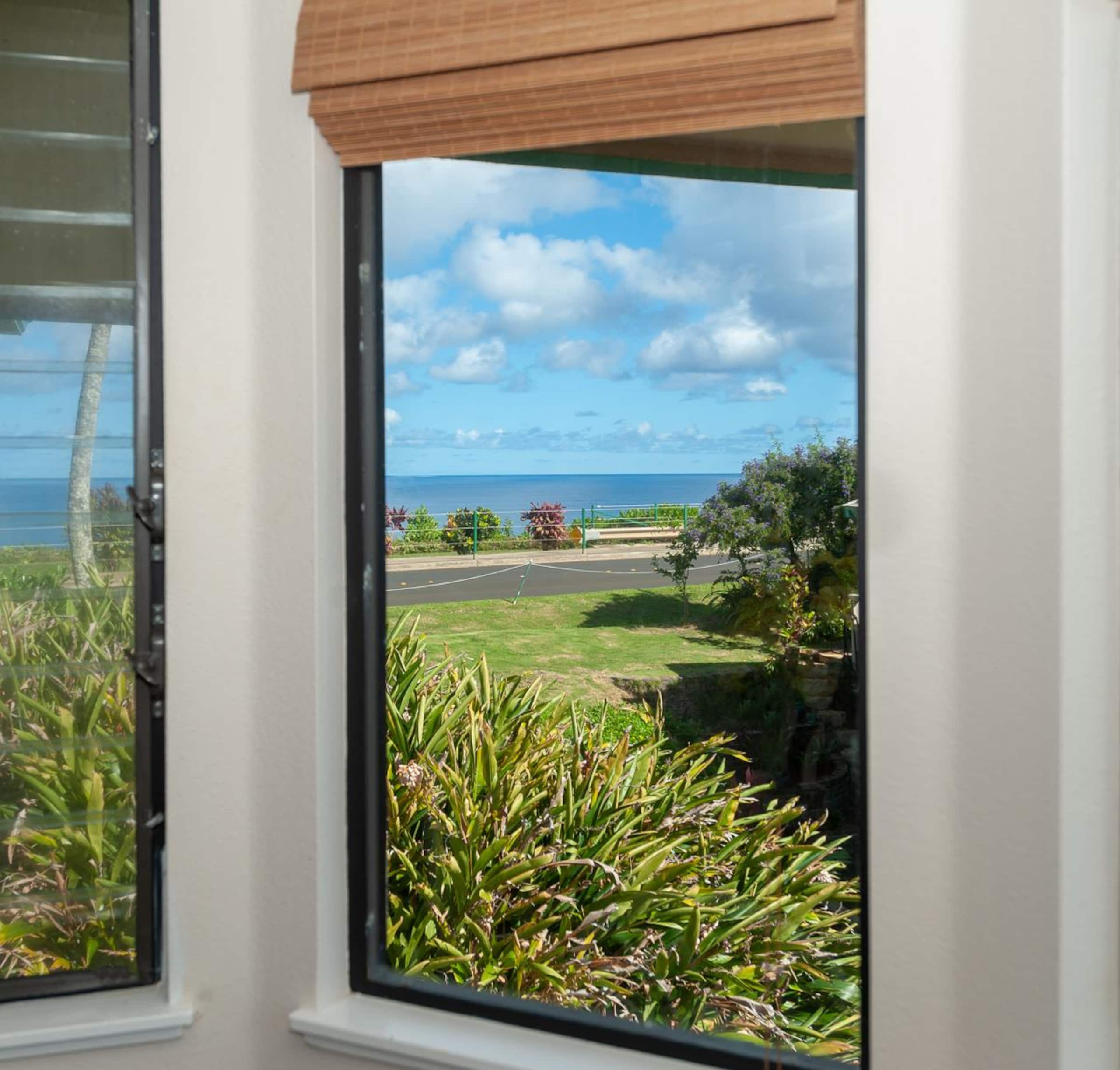 Home in Princeville · ★4.91 · 2 bedrooms · 2 beds · 2 baths - Image 13