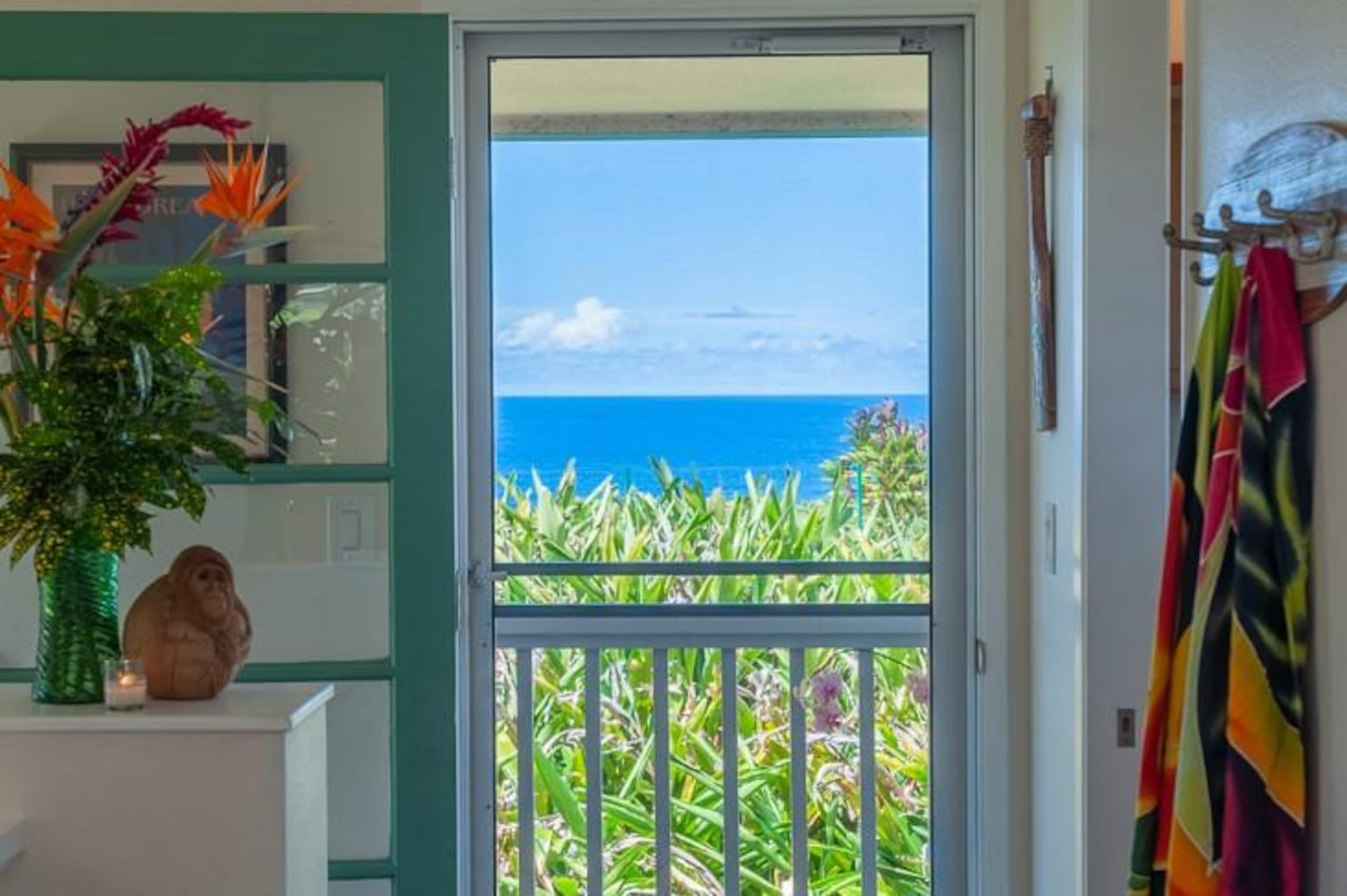 Home in Princeville · ★4.91 · 2 bedrooms · 2 beds · 2 baths - Image 8
