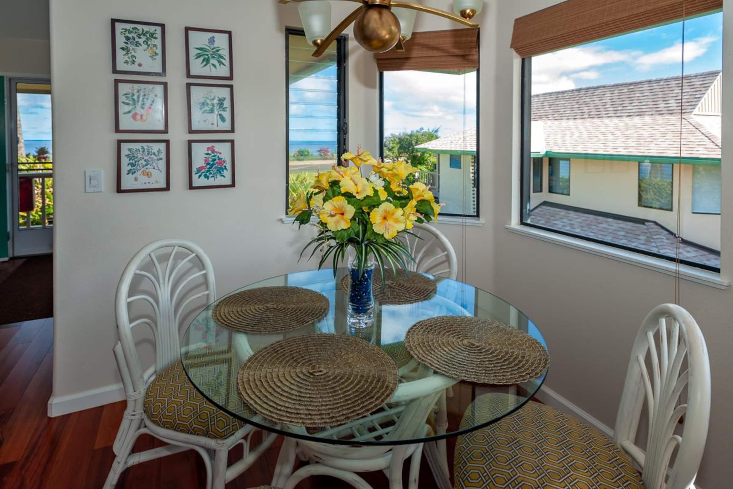 Home in Princeville · ★4.91 · 2 bedrooms · 2 beds · 2 baths - Image 15