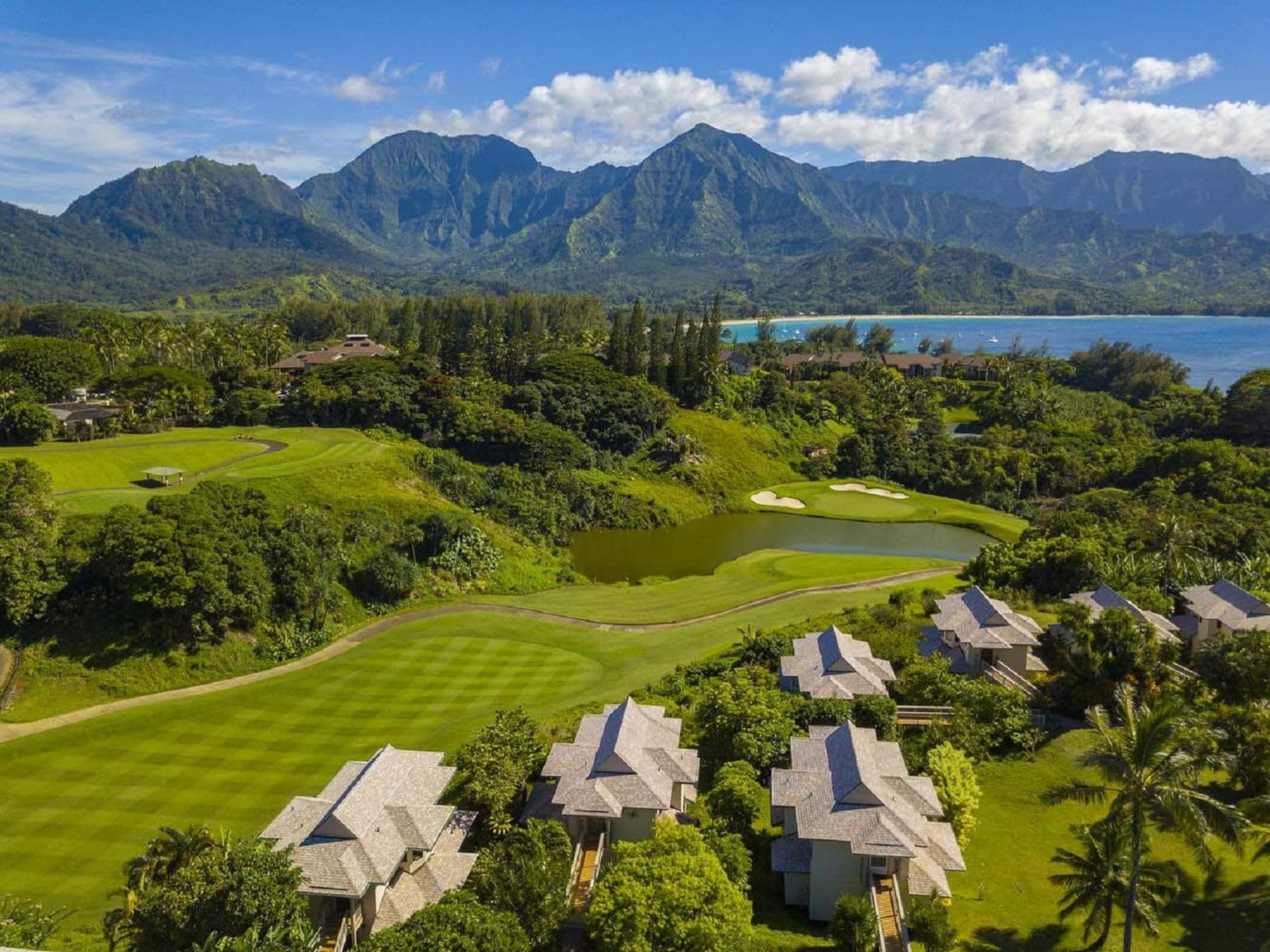Home in Princeville · ★4.91 · 2 bedrooms · 2 beds · 2 baths - Image 29