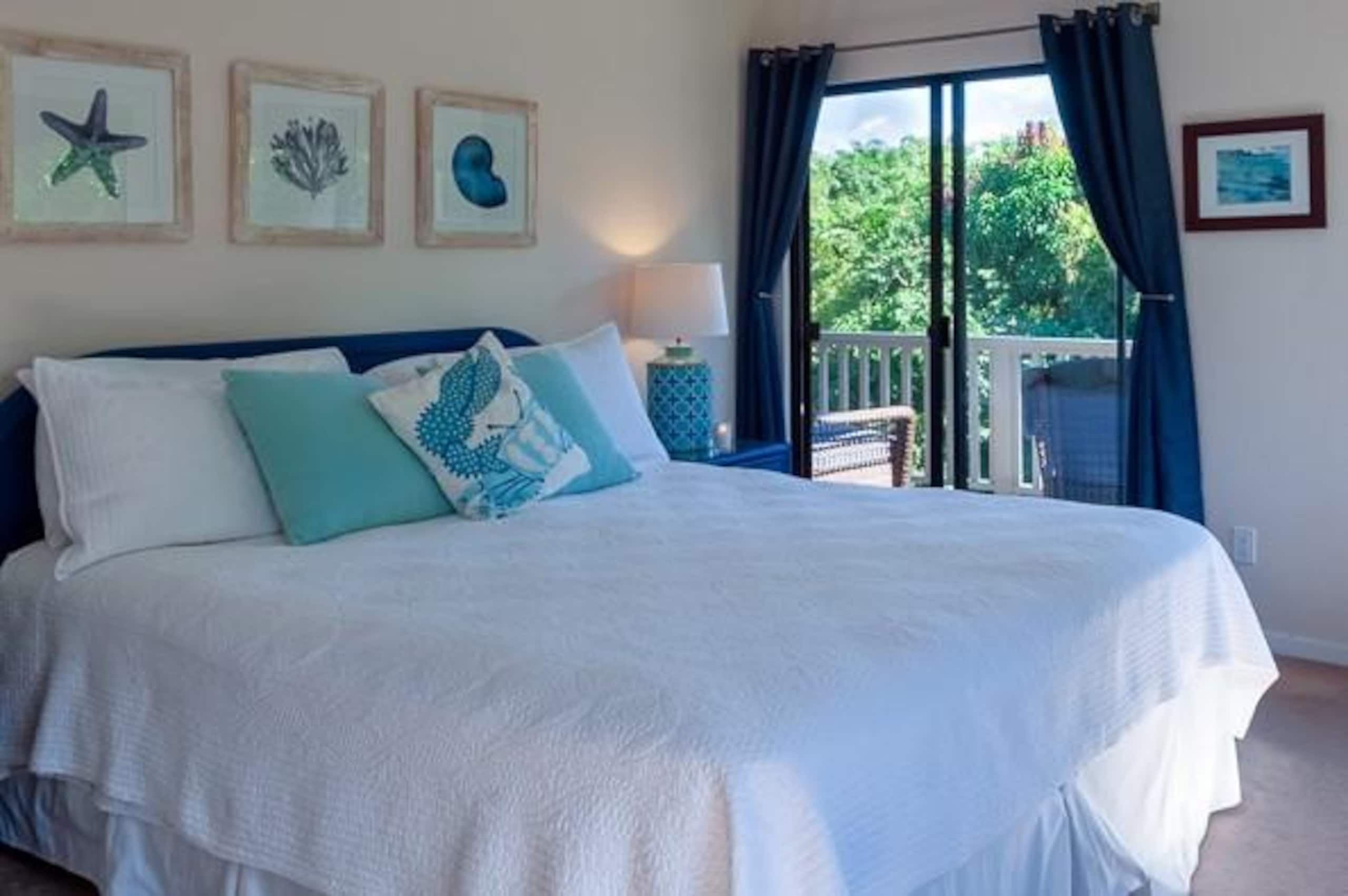 Home in Princeville · ★4.91 · 2 bedrooms · 2 beds · 2 baths - Image 24