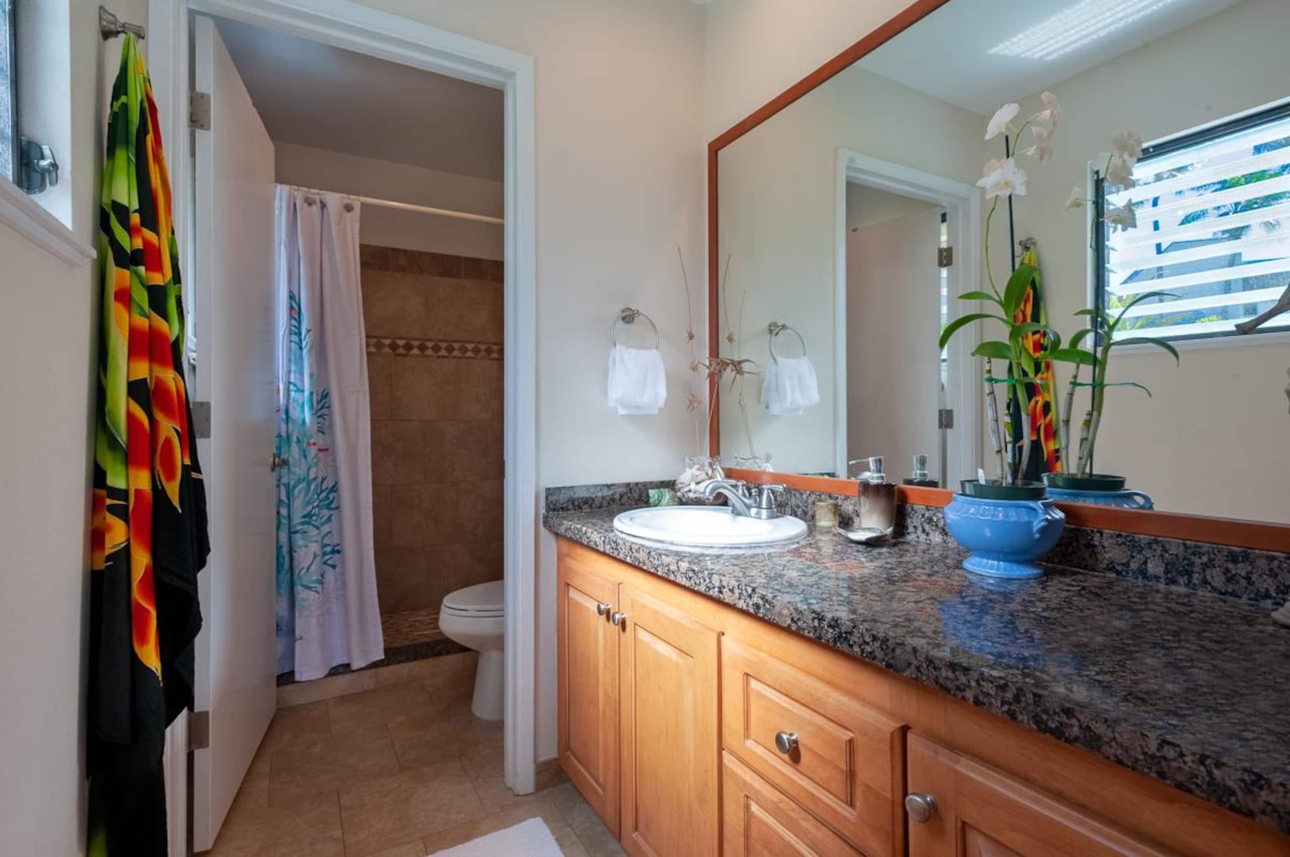 Home in Princeville · ★4.91 · 2 bedrooms · 2 beds · 2 baths - Image 28