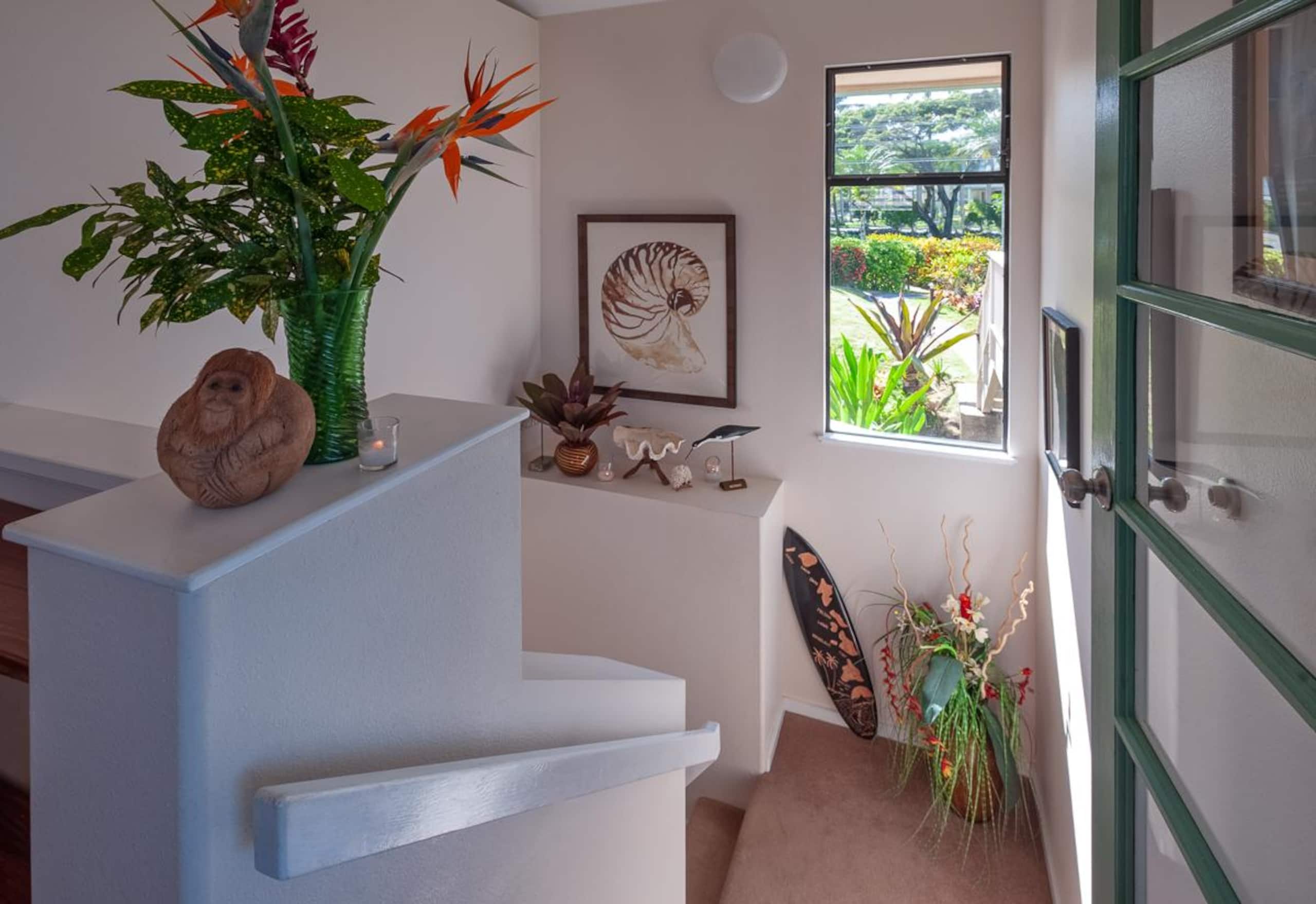 Home in Princeville · ★4.91 · 2 bedrooms · 2 beds · 2 baths - Image 18