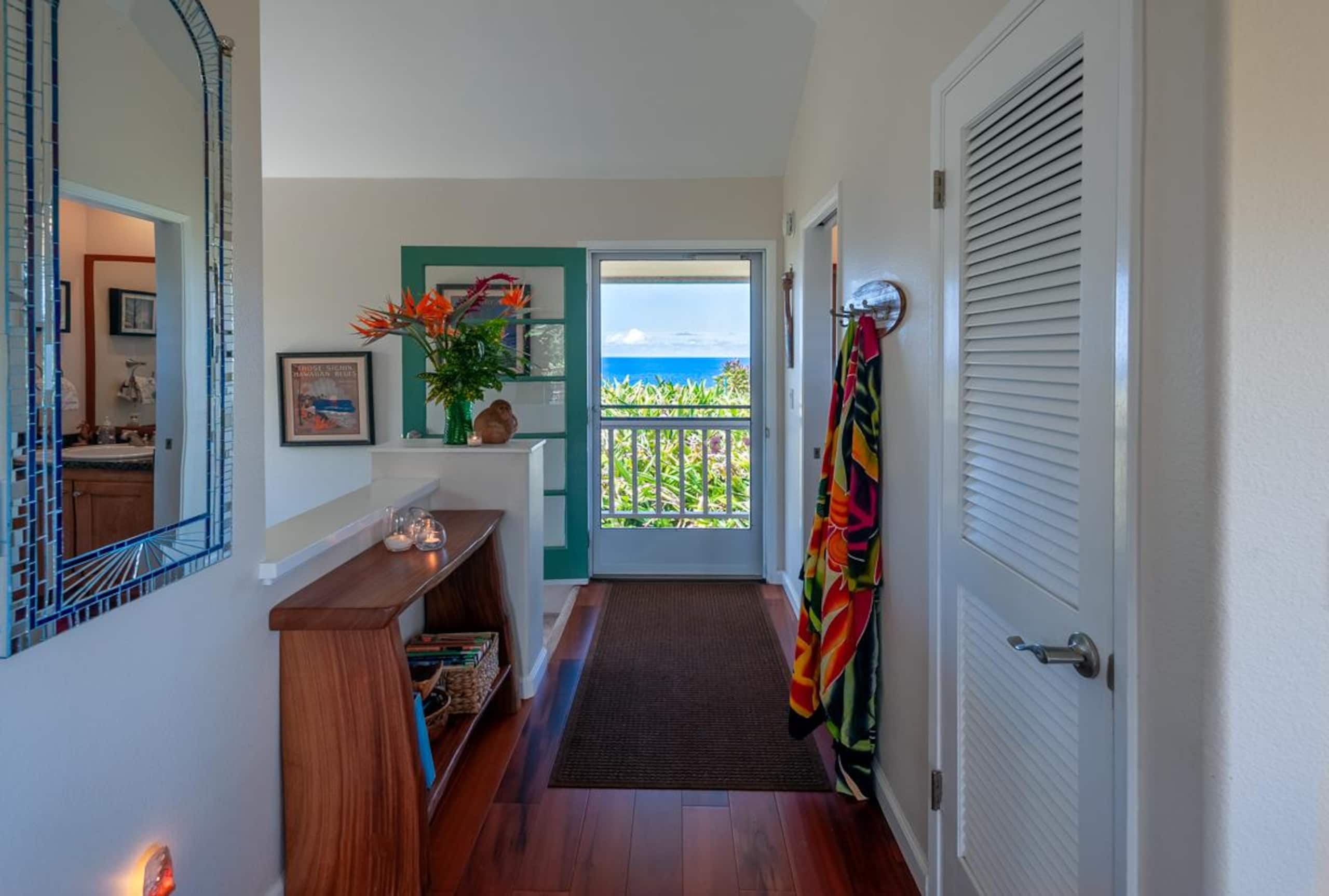 Home in Princeville · ★4.91 · 2 bedrooms · 2 beds · 2 baths - Image 10