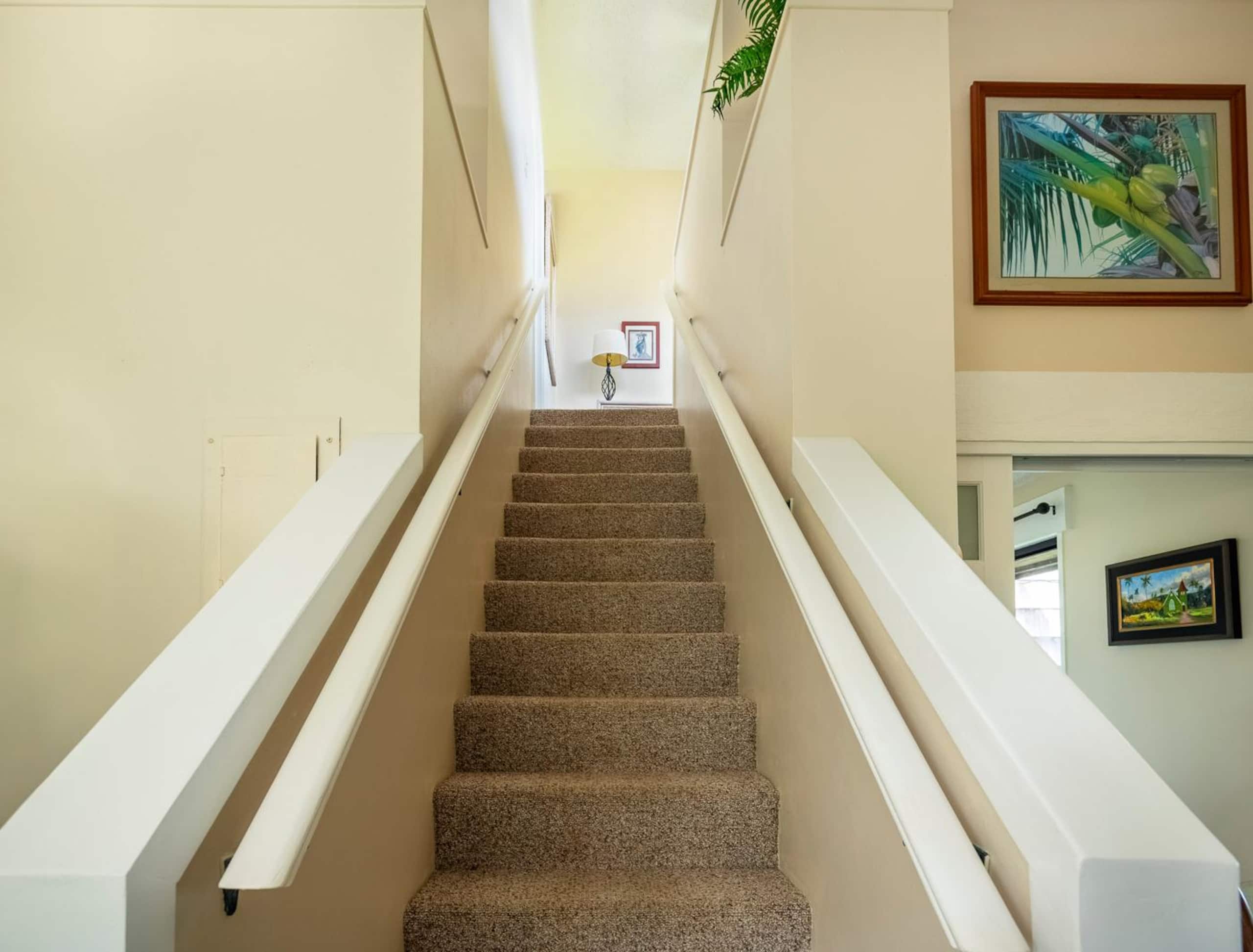 Condo in Princeville · ★4.81 · 2 bedrooms · 3 beds · 2 private baths - Image 29