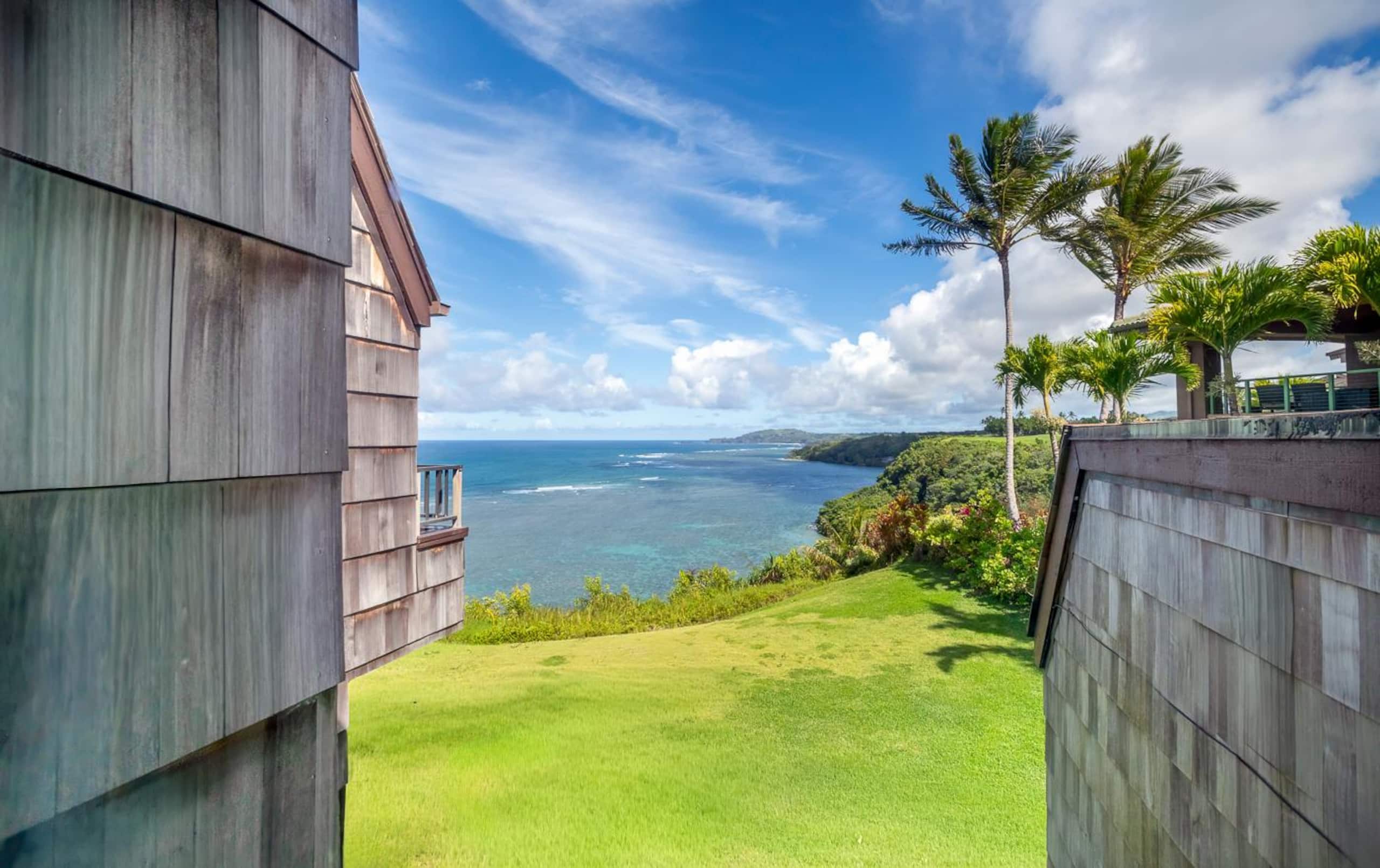 Condo in Princeville · ★4.81 · 2 bedrooms · 3 beds · 2 private baths - Image 31