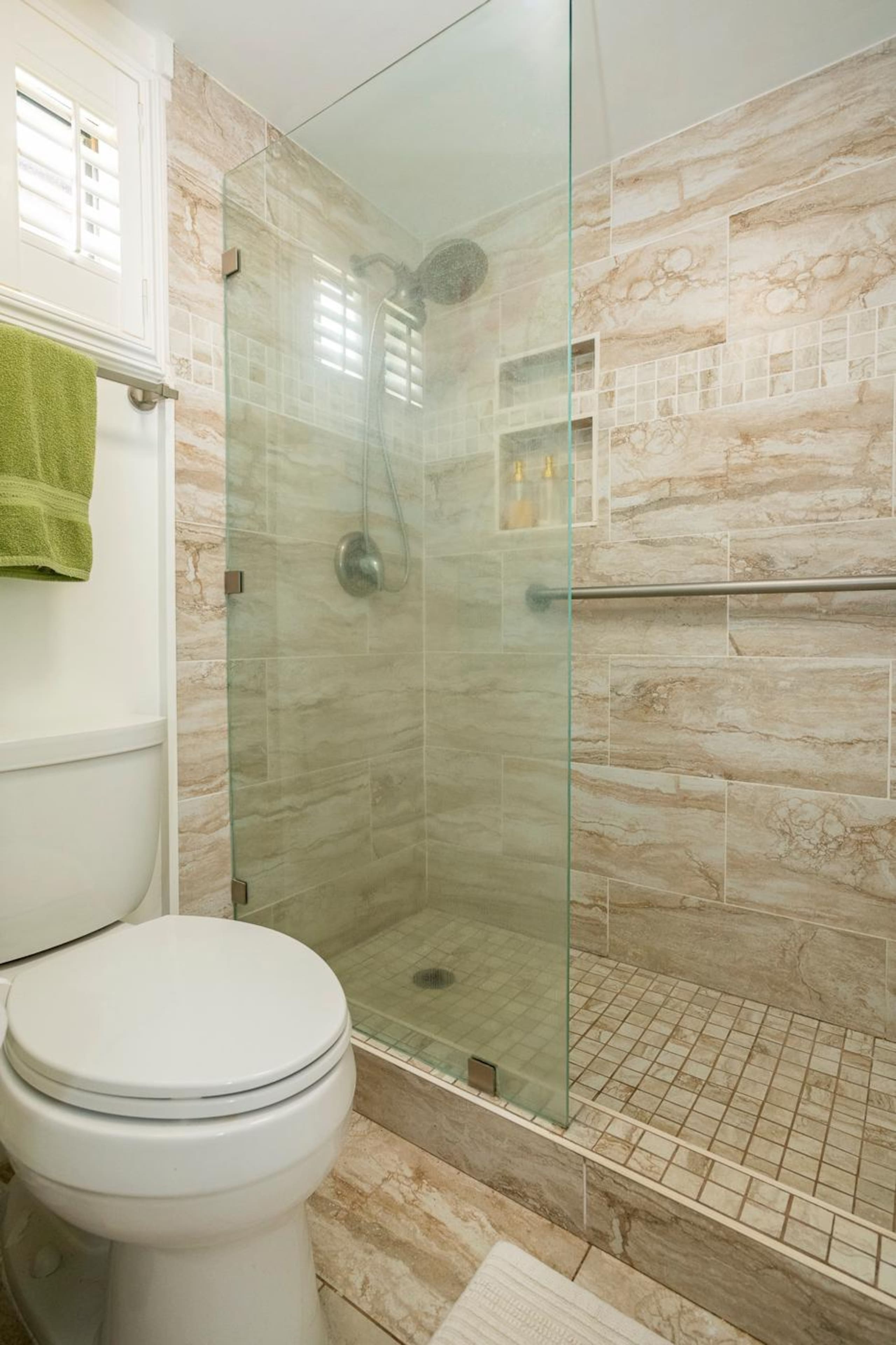 Condo in Princeville · ★4.81 · 2 bedrooms · 3 beds · 2 private baths - Image 19