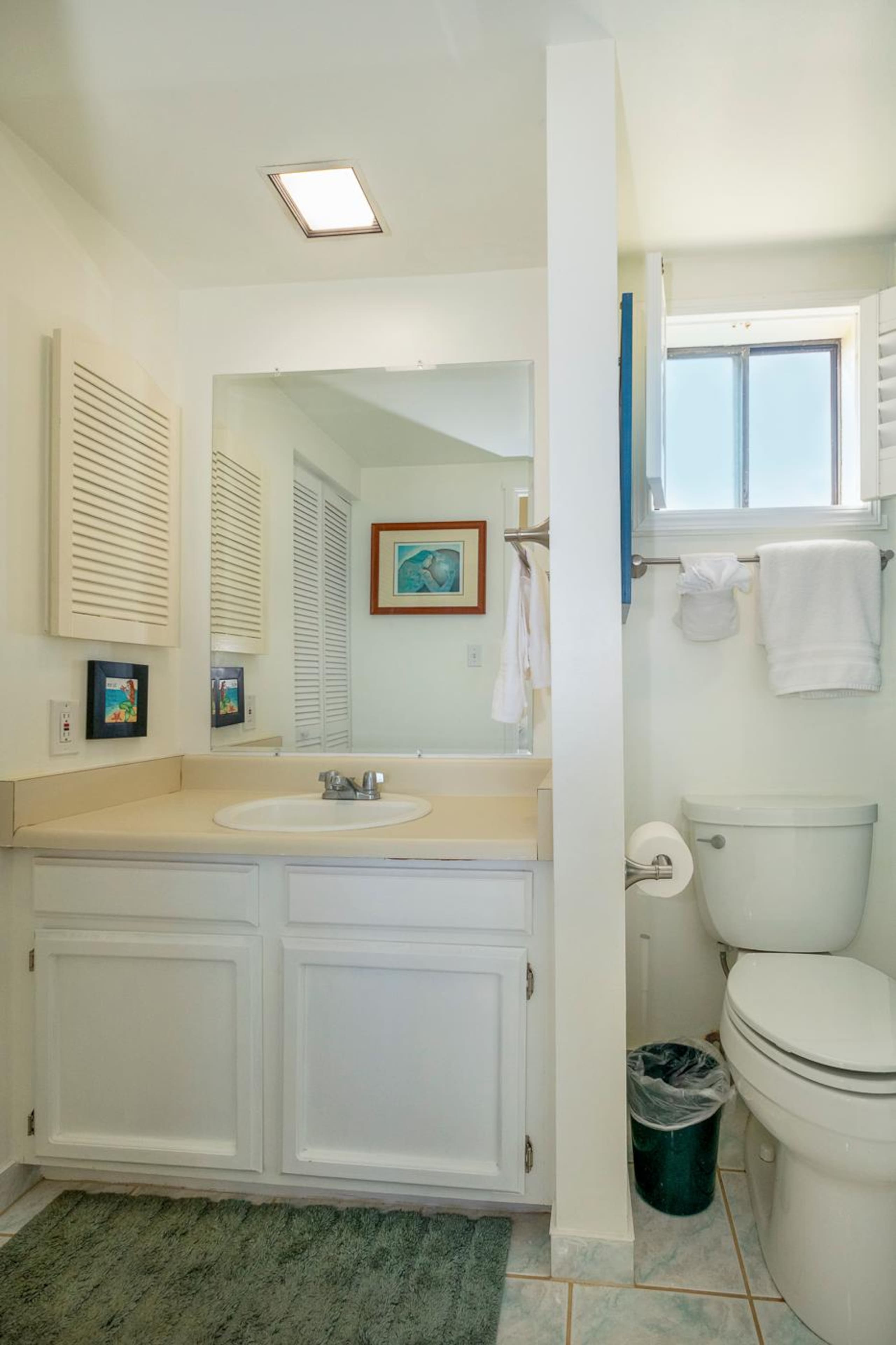 Condo in Princeville · ★4.81 · 2 bedrooms · 3 beds · 2 private baths - Image 21