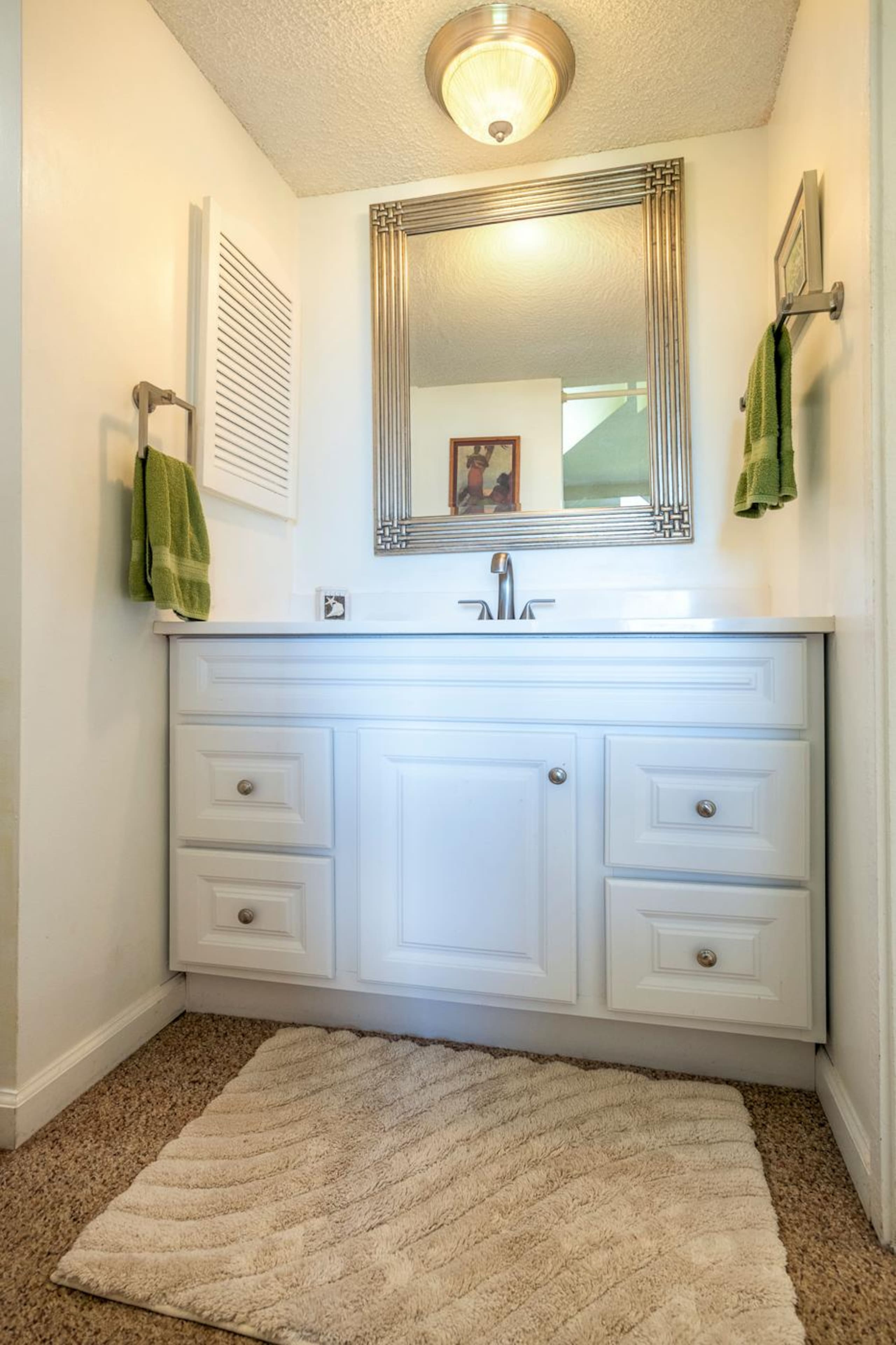 Condo in Princeville · ★4.81 · 2 bedrooms · 3 beds · 2 private baths - Image 18