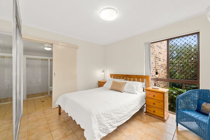 Habitación 3