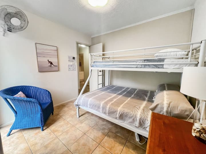 Habitación 1