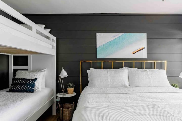 Спална соба 3