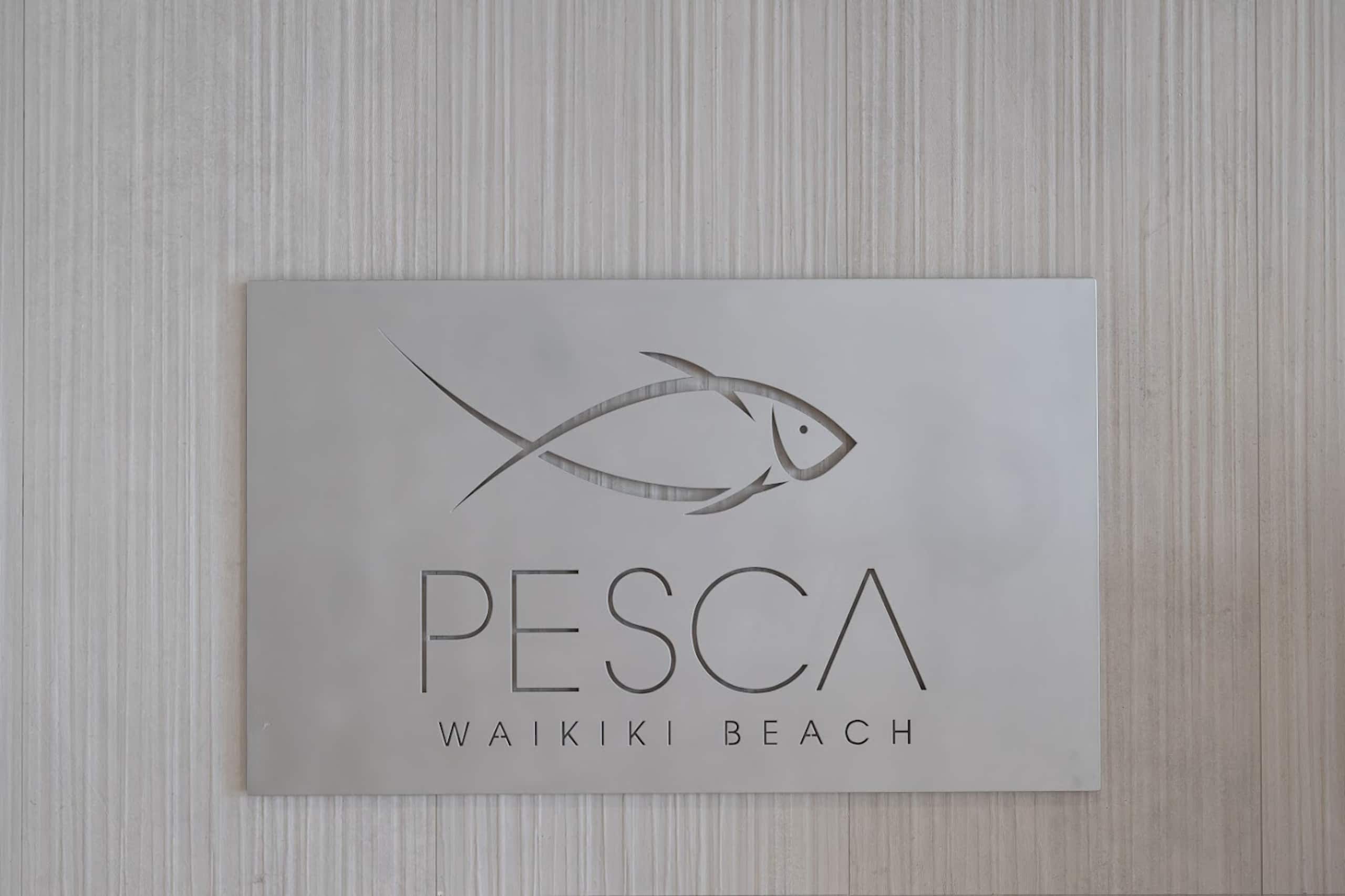 Breathtaking 2BR Ocean View near Waikiki Beach - Image 37