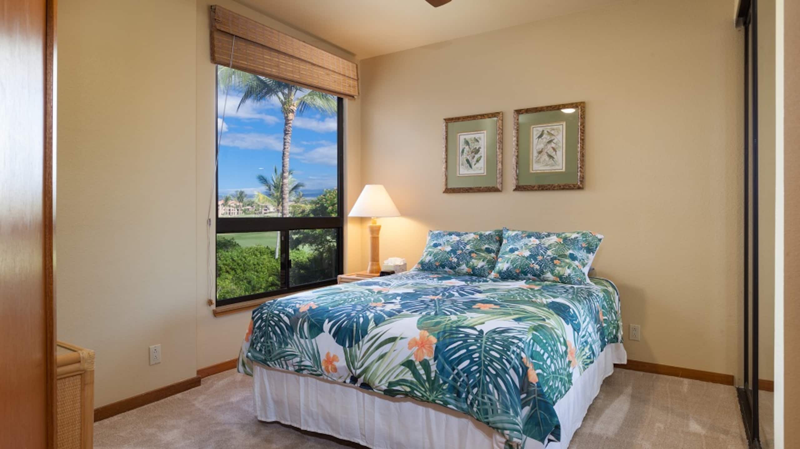 Hilton Pool Pass for 2026 Shores at Waikoloa 306 - Photo 18