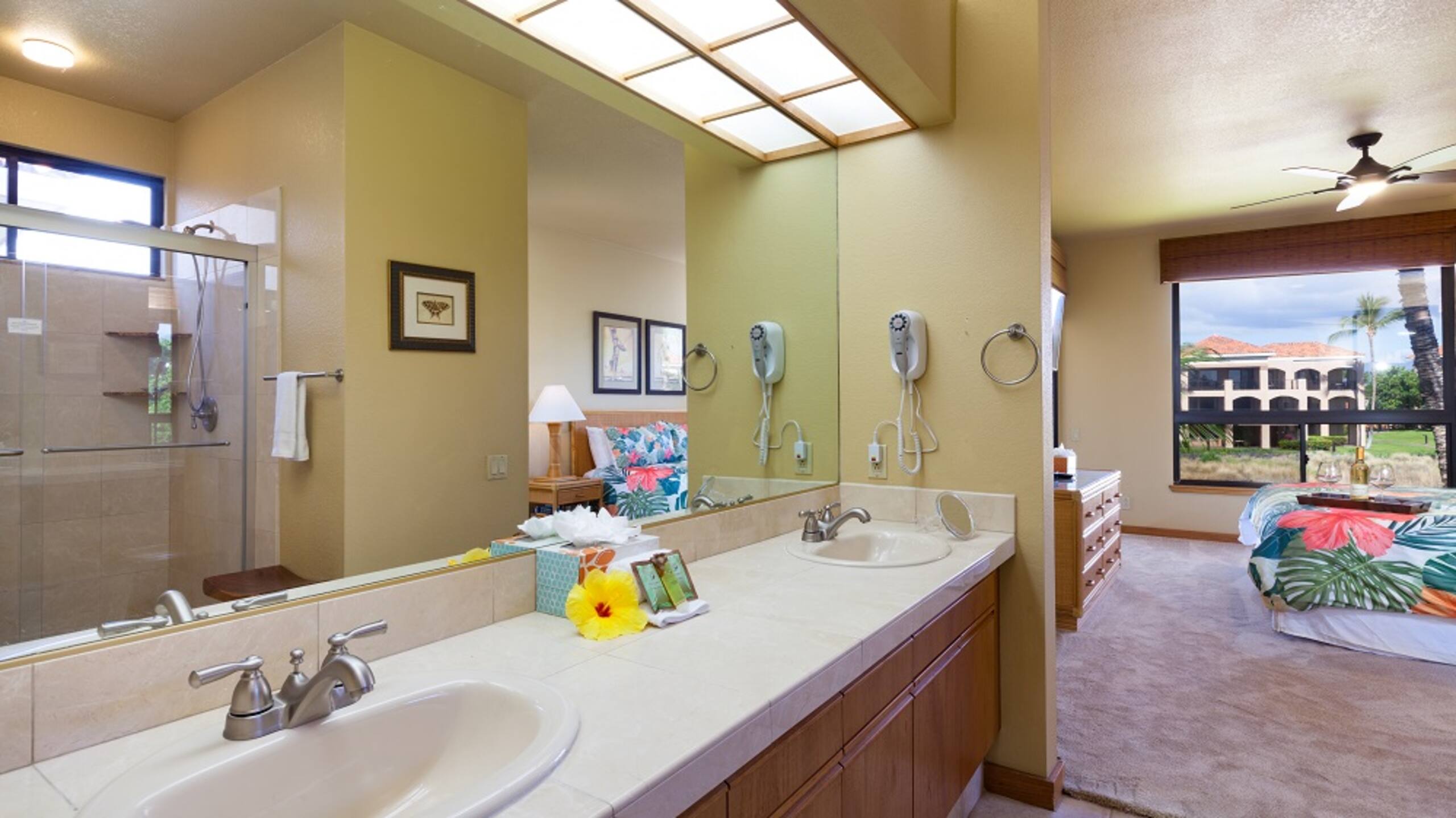 Hilton Pool Pass for 2026 Shores at Waikoloa 306 - Photo 10