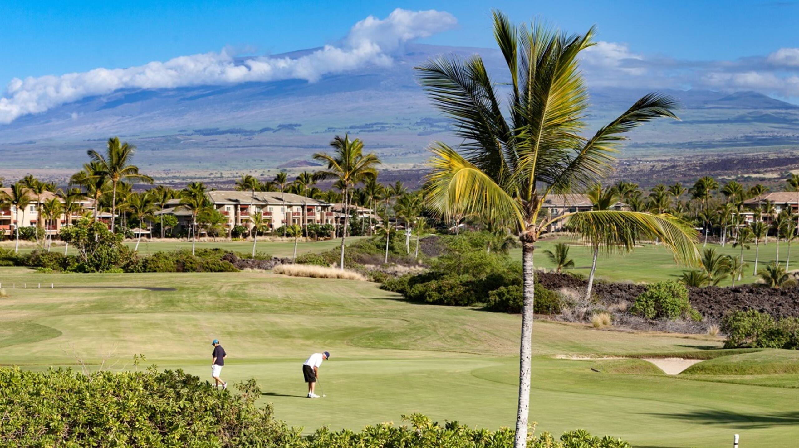 Hilton Pool Pass for 2026 Shores at Waikoloa 306 - Photo 32