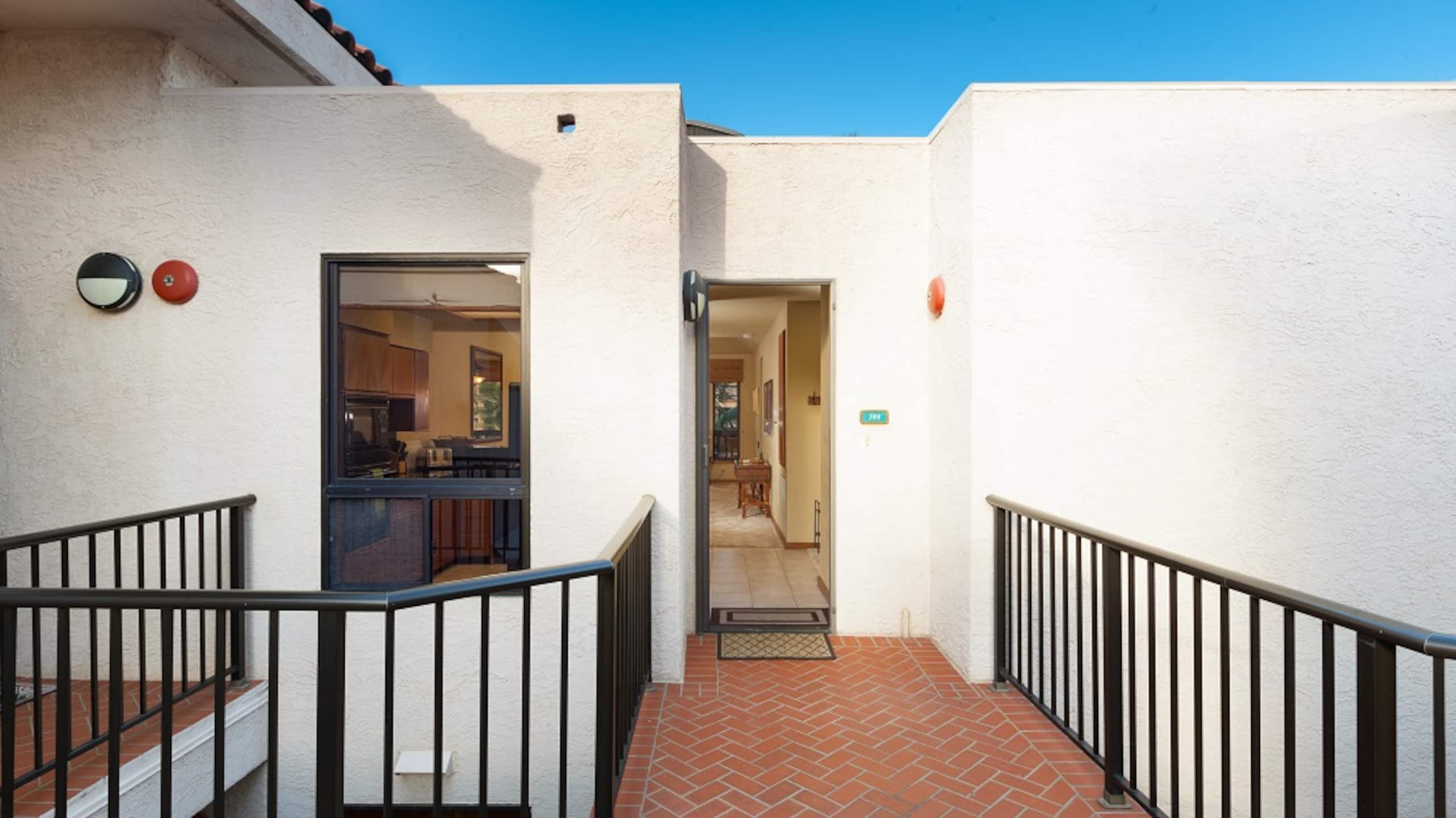 Hilton Pool Pass for 2026 Shores at Waikoloa 306 - Photo 17