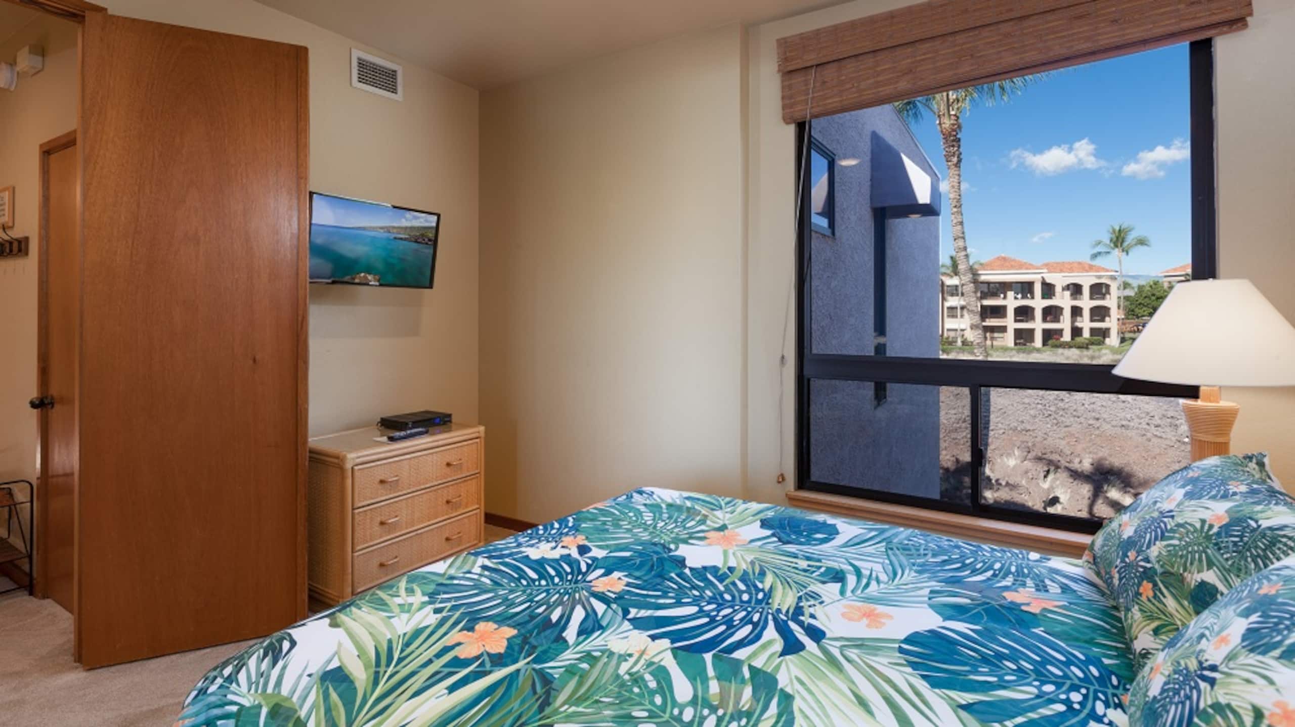 Hilton Pool Pass for 2026 Shores at Waikoloa 306 - Photo 12