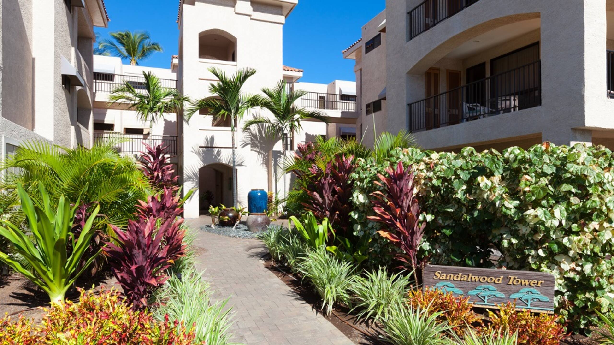 Hilton Pool Pass for 2026 Shores at Waikoloa 306 - Photo 31