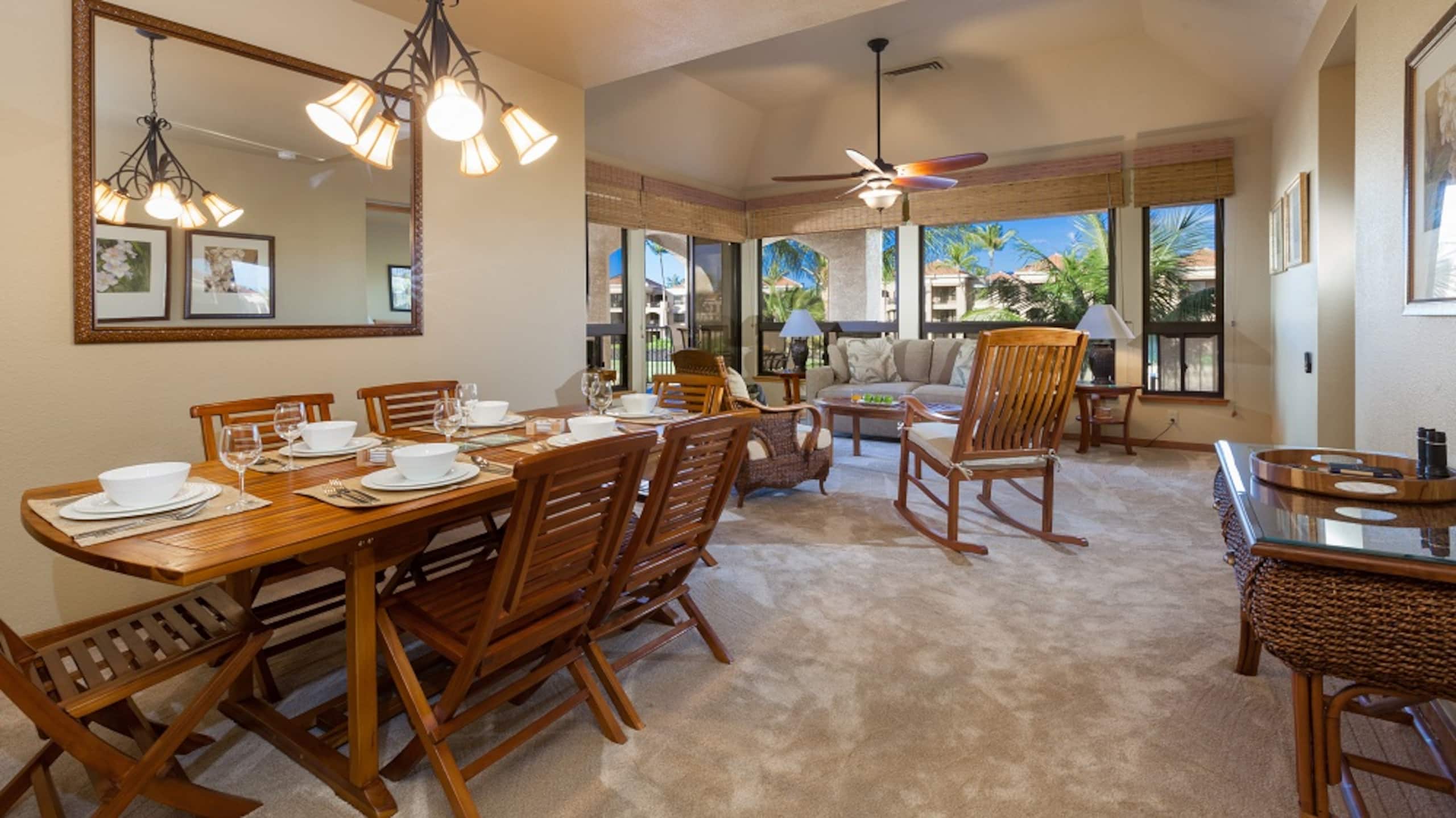 Hilton Pool Pass for 2026 Shores at Waikoloa 306 - Photo 4