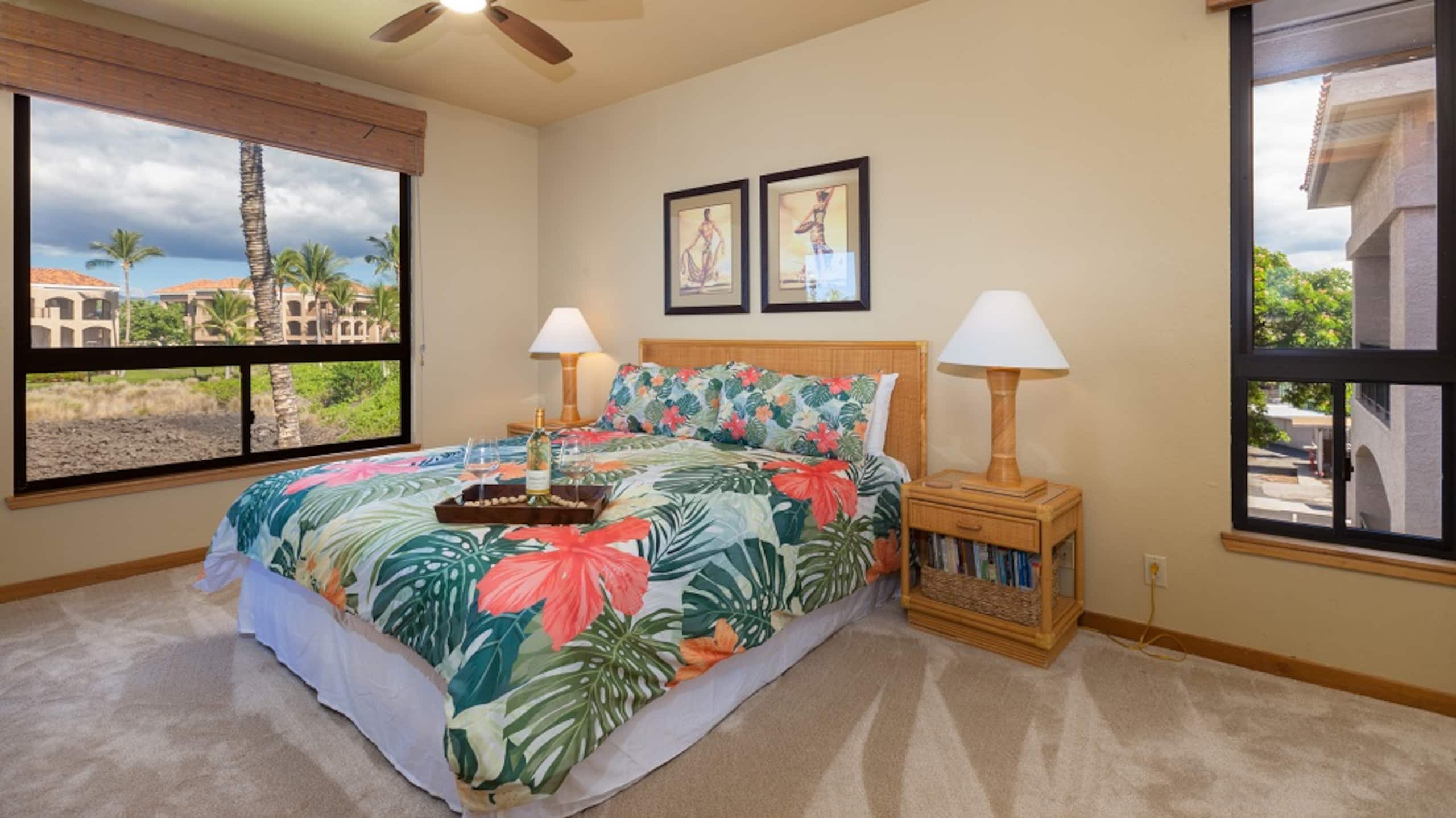 Hilton Pool Pass for 2026 Shores at Waikoloa 306 - Photo 8