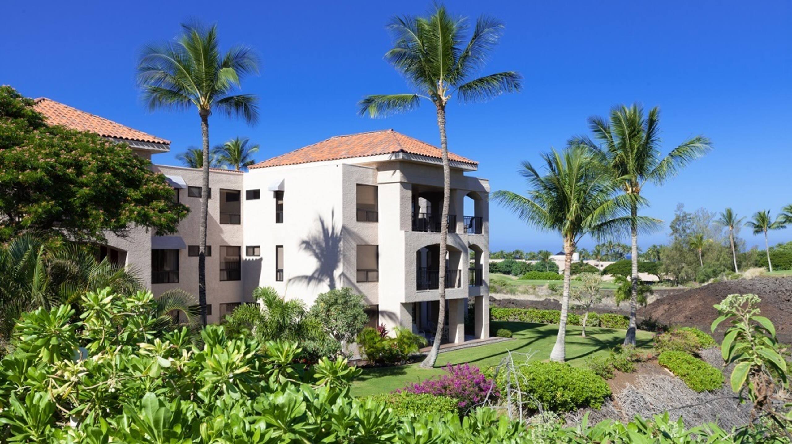 Hilton Pool Pass for 2026 Shores at Waikoloa 306 - Photo 33