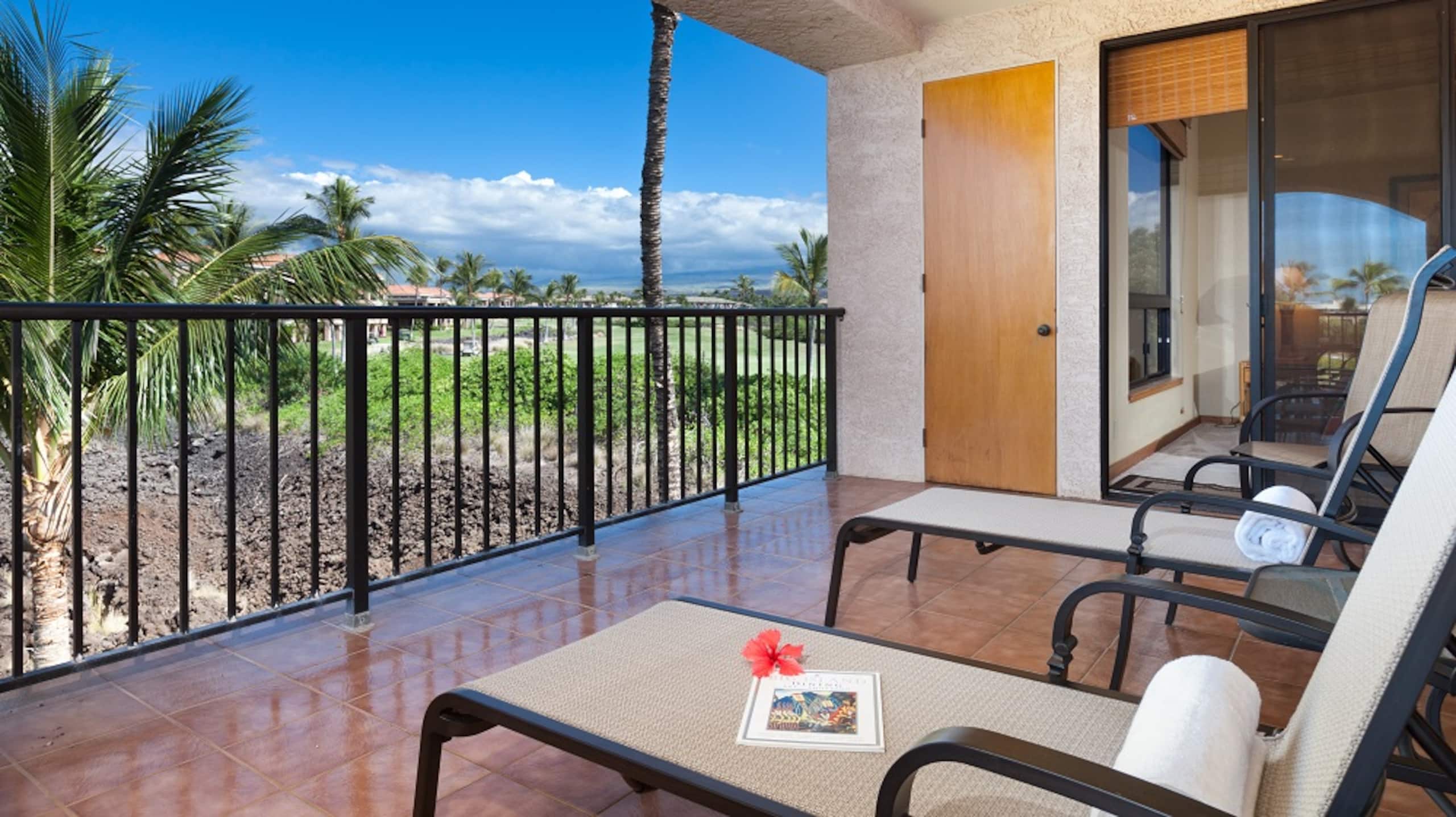 Hilton Pool Pass for 2026 Shores at Waikoloa 306 - Photo 20