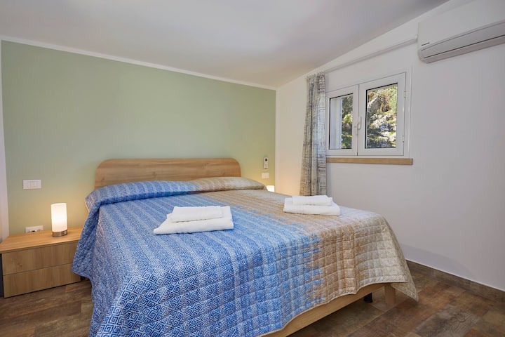 Habitación 3