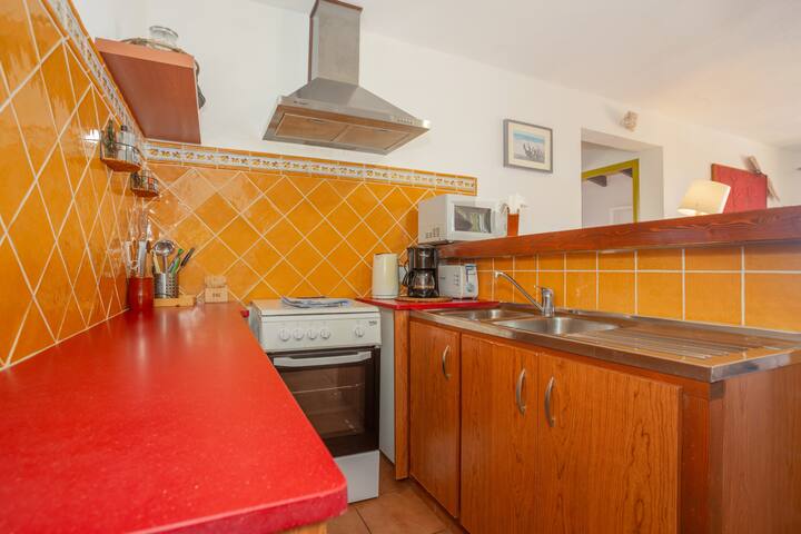 Buena Ventura Villa gallery image 4