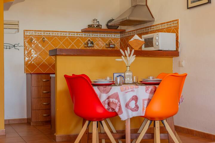 Buena Ventura Villa gallery image 5