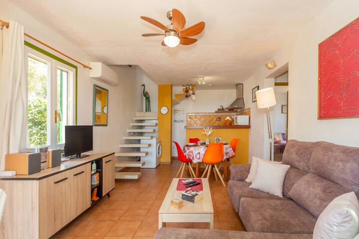 Buena Ventura Villa gallery image 3