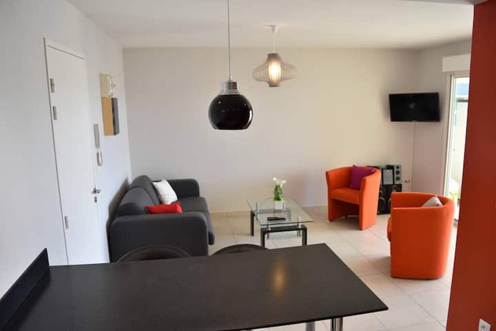 D90eb7cd ef9a 4784 82b8 90d40ee7b2eb