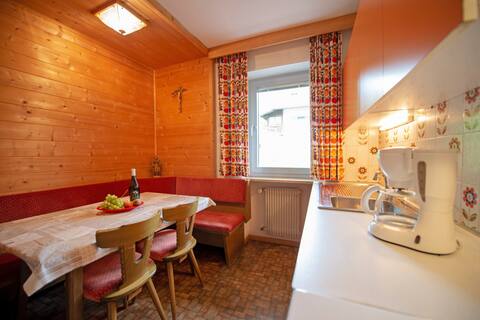 Apartments Alara 134a