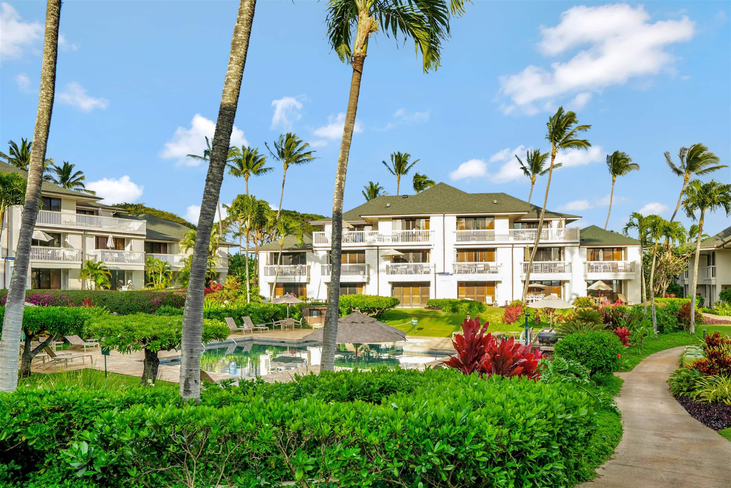 Condo in Koloa · ★4.92 · 2 bedrooms · 3 beds · 3 baths - Image 38