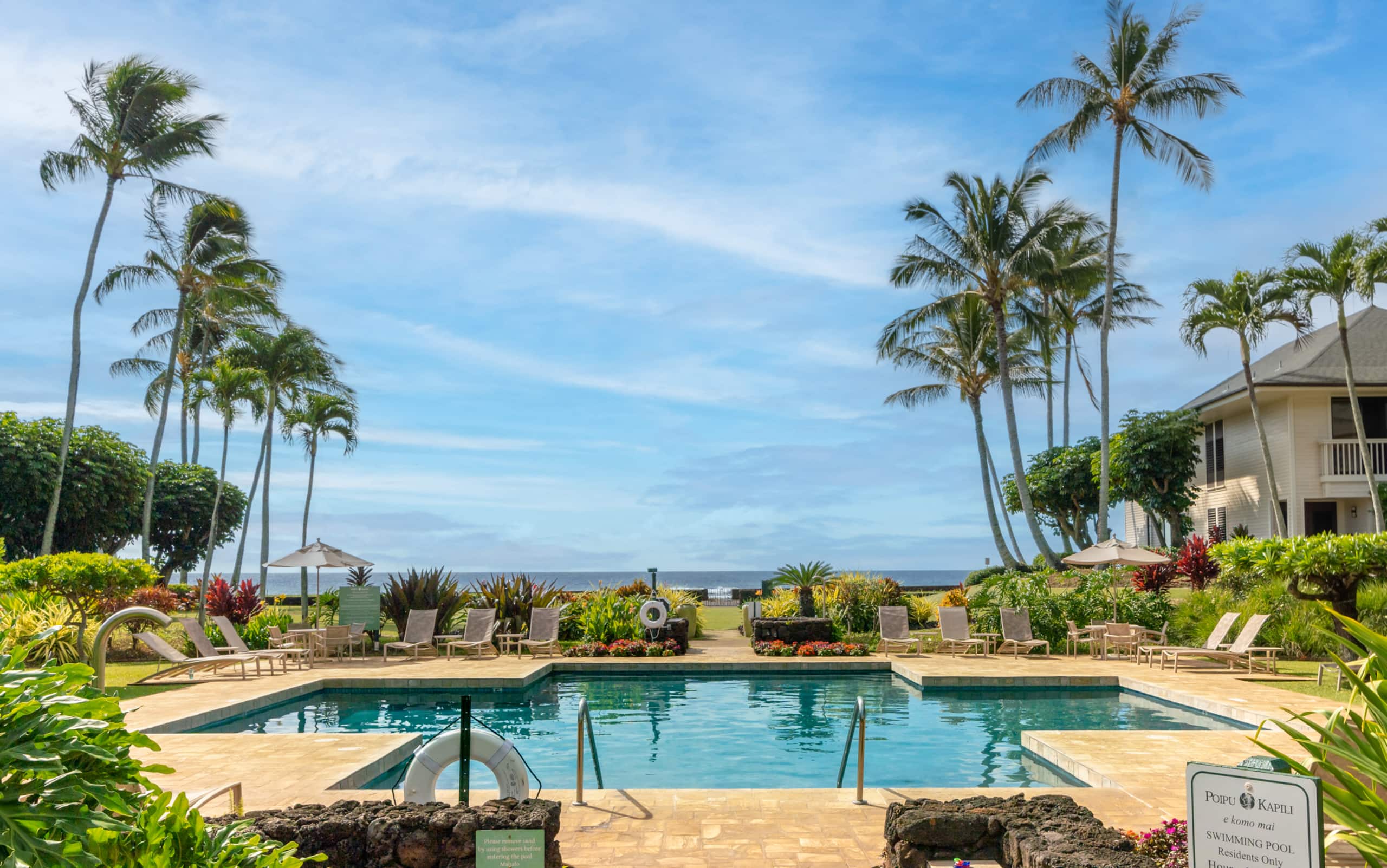 Condo in Koloa · ★4.92 · 2 bedrooms · 3 beds · 3 baths - Image 26