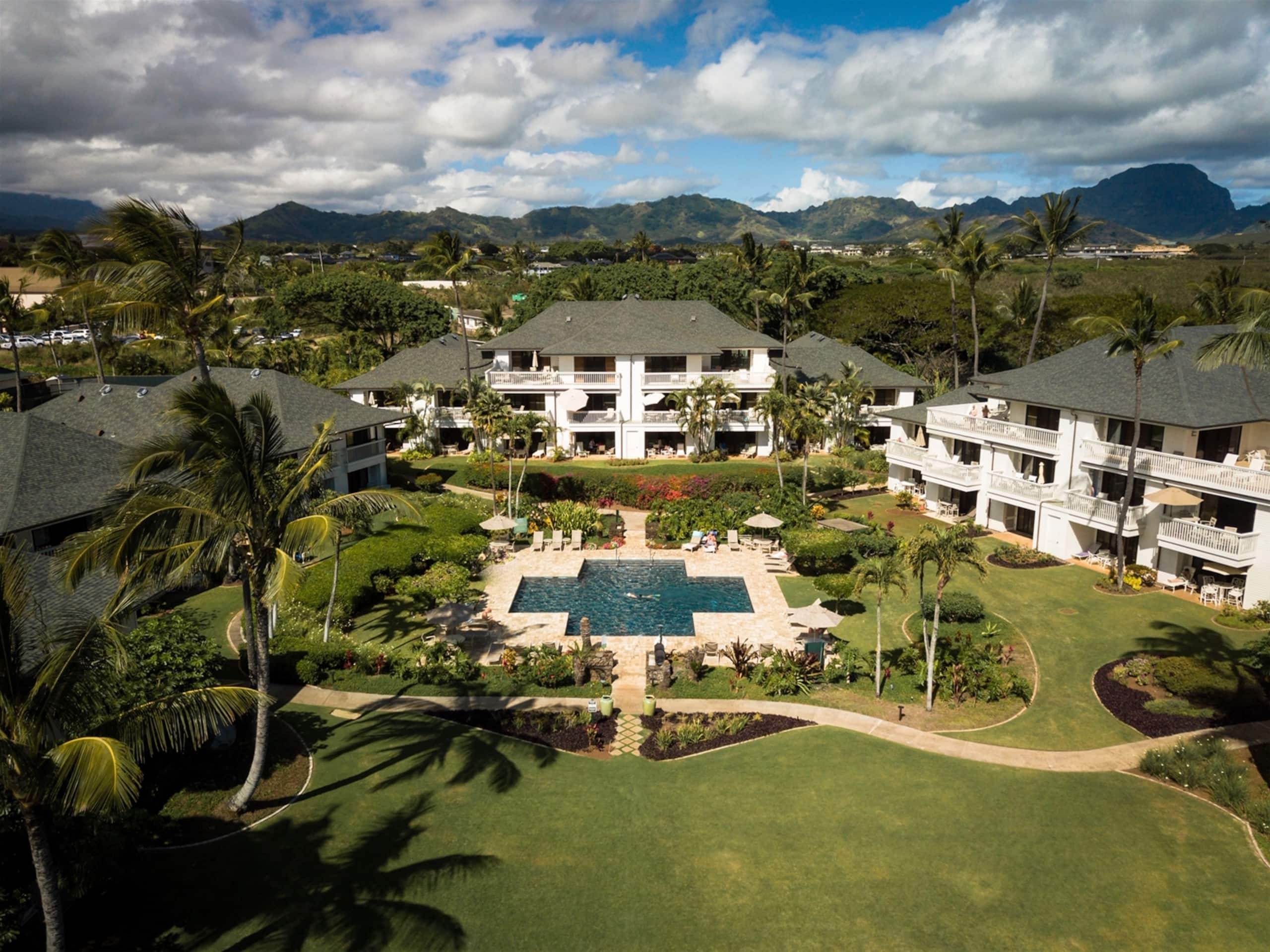 Condo in Koloa · ★4.92 · 2 bedrooms · 3 beds · 3 baths - Image 34