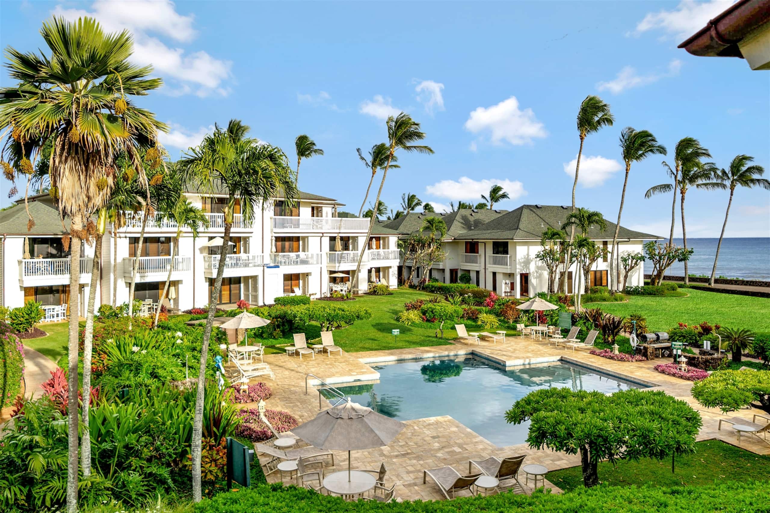 Condo in Koloa · ★4.92 · 2 bedrooms · 3 beds · 3 baths - Image 37