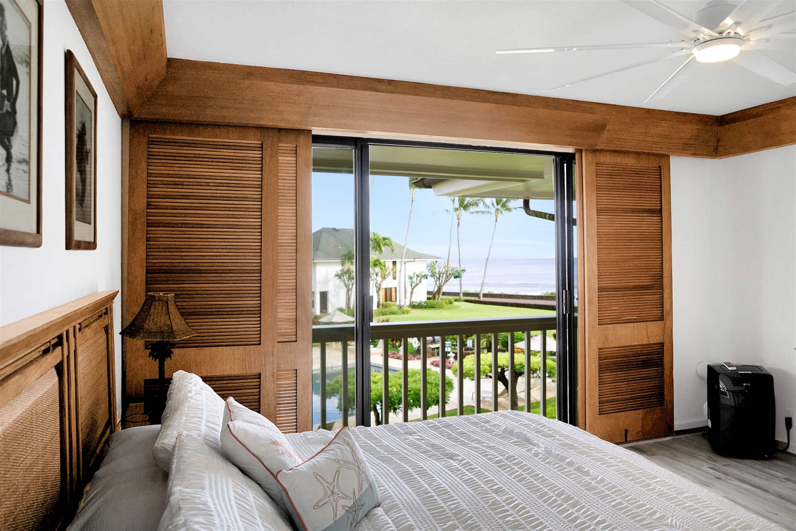 Condo in Koloa · ★4.92 · 2 bedrooms · 3 beds · 3 baths - Image 15
