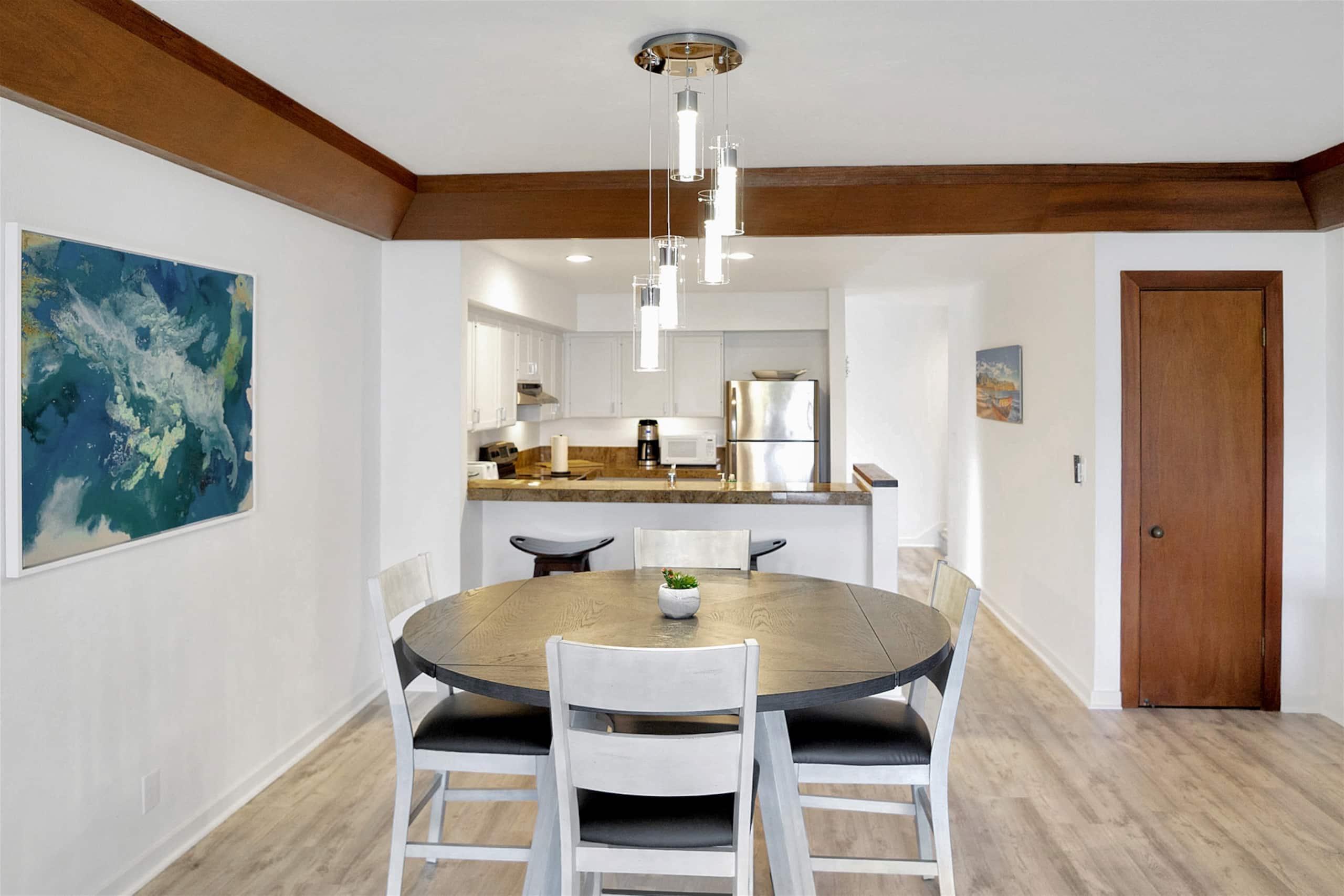 Condo in Koloa · ★4.92 · 2 bedrooms · 3 beds · 3 baths - Image 9