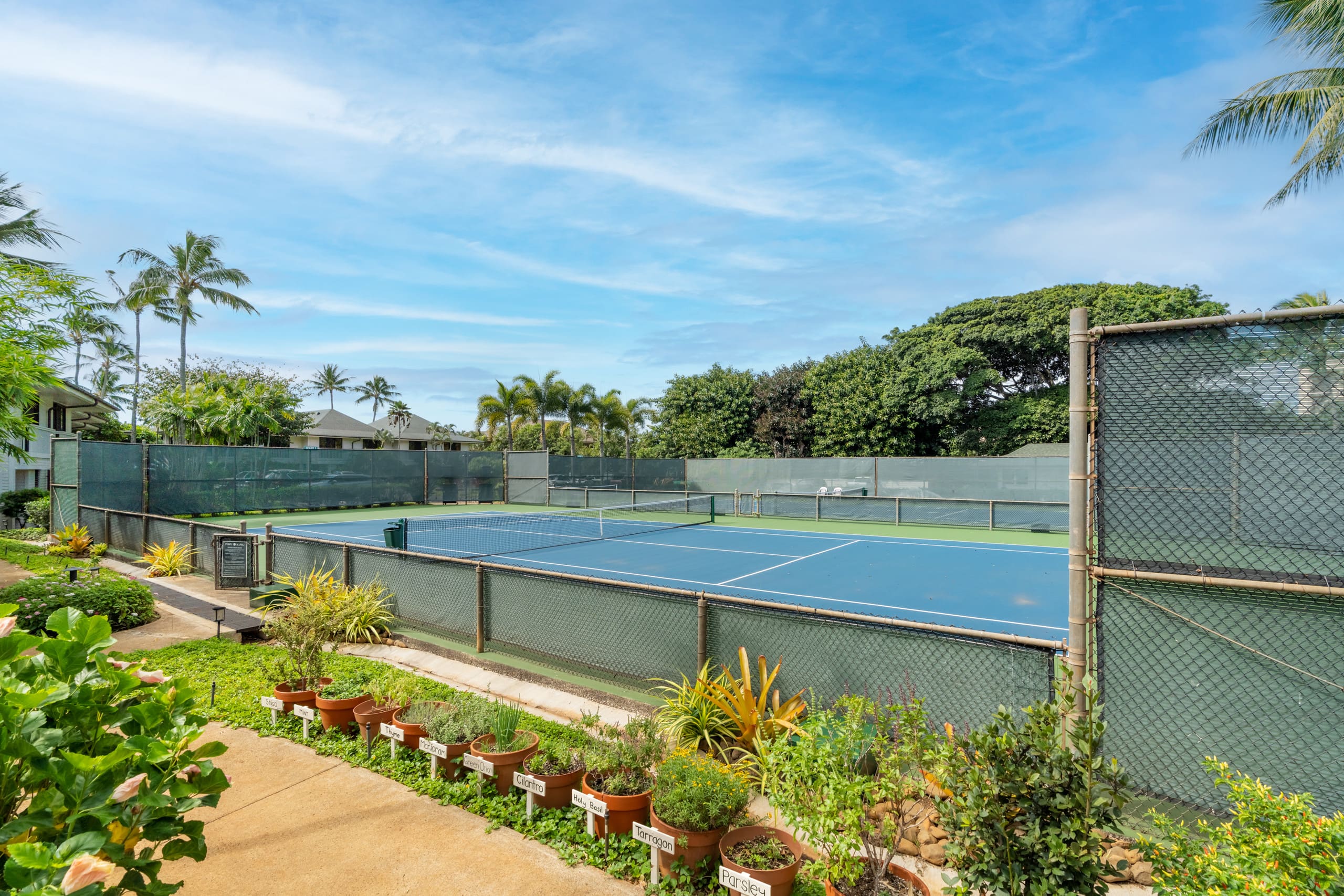 Condo in Koloa · ★4.92 · 2 bedrooms · 3 beds · 3 baths - Image 23