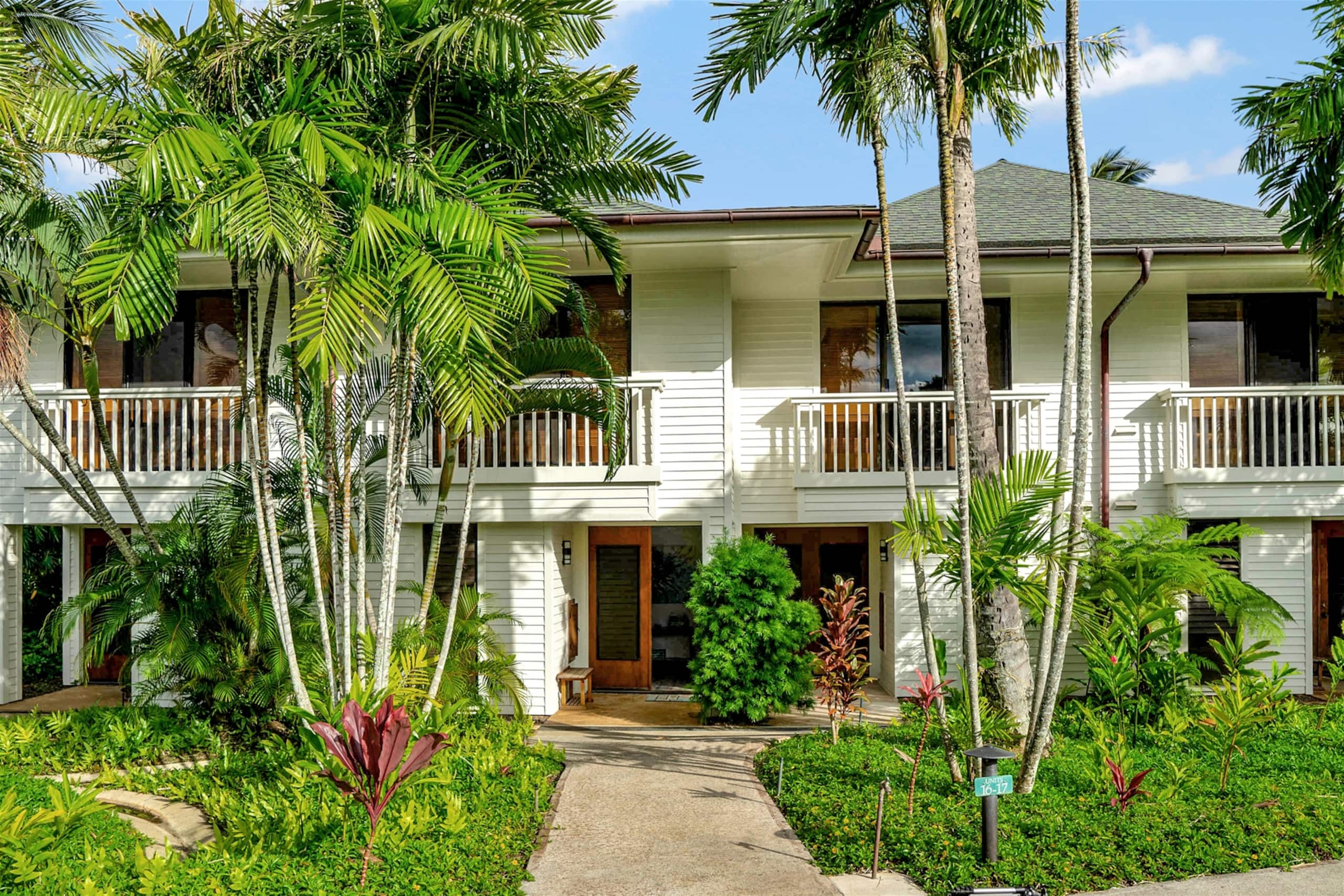 Condo in Koloa · ★4.92 · 2 bedrooms · 3 beds · 3 baths - Image 35