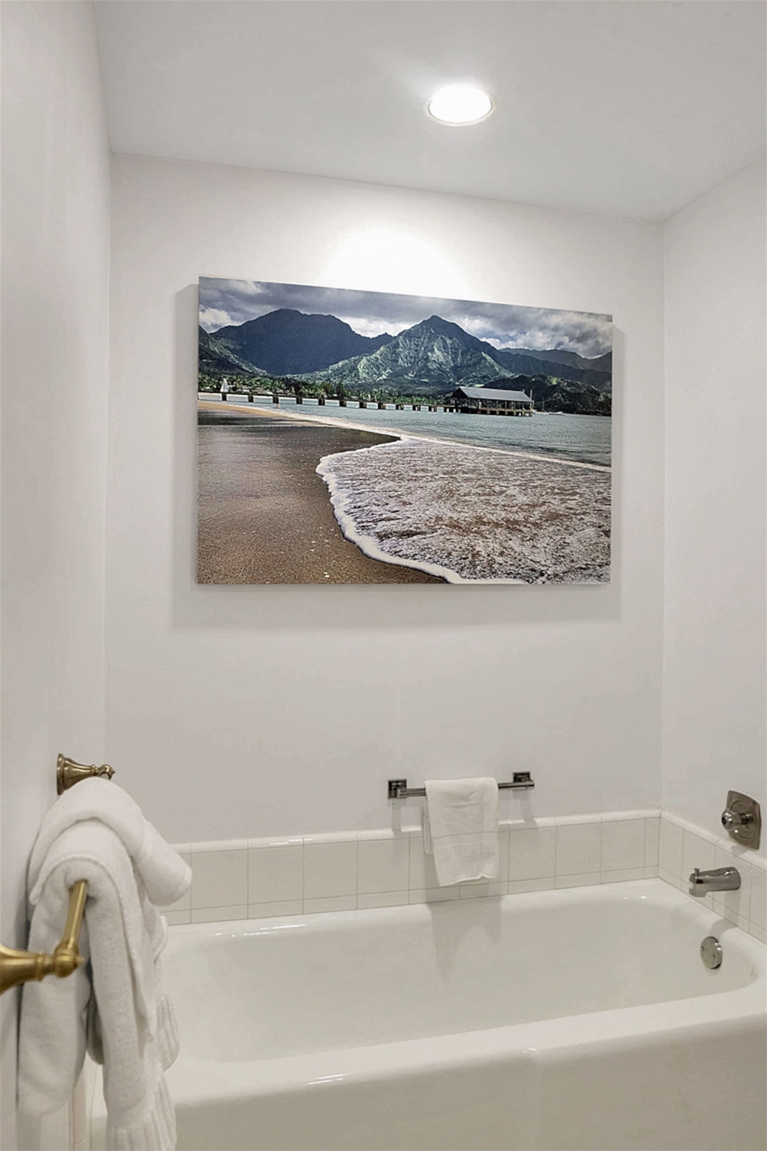 Condo in Koloa · ★4.92 · 2 bedrooms · 3 beds · 3 baths - Image 20