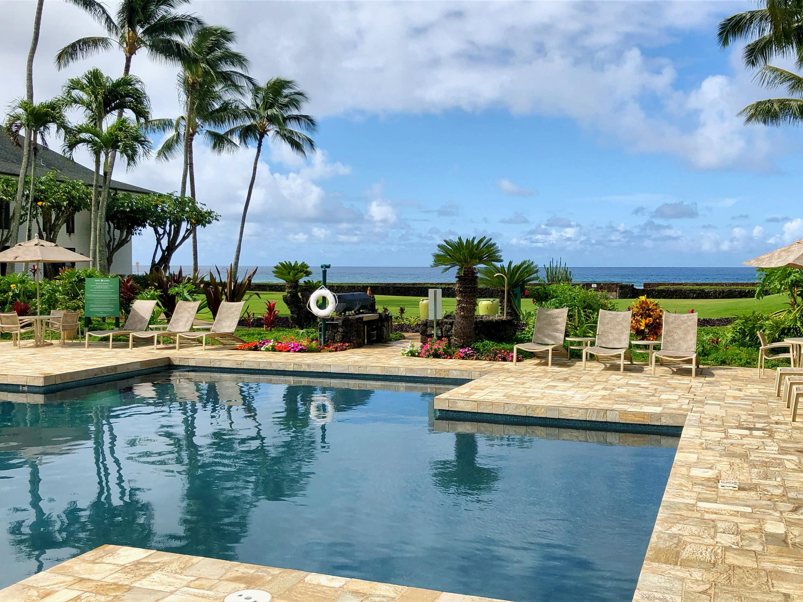 Condo in Koloa · ★4.92 · 2 bedrooms · 3 beds · 3 baths - Image 32