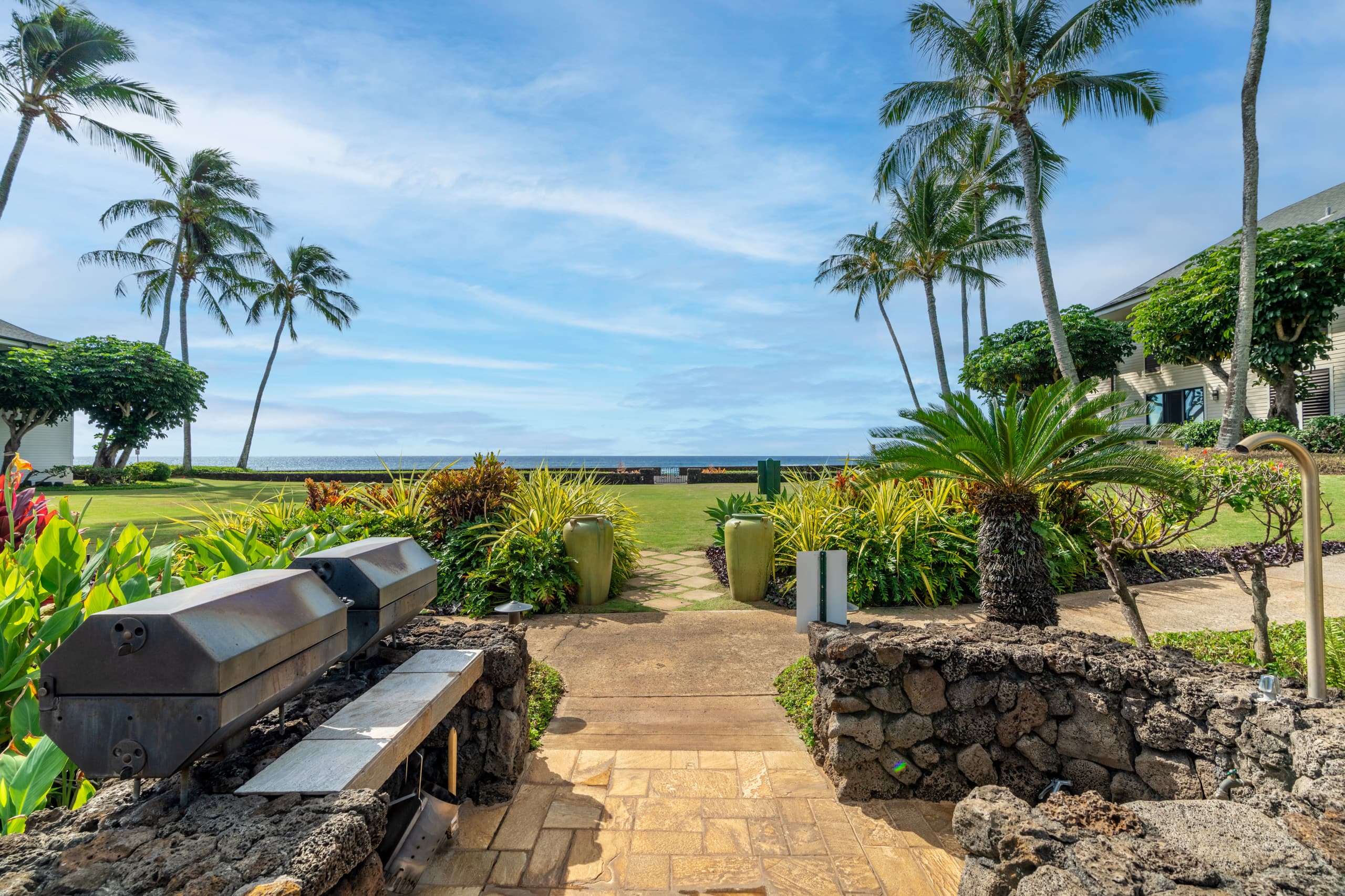 Condo in Koloa · ★4.92 · 2 bedrooms · 3 beds · 3 baths - Image 27